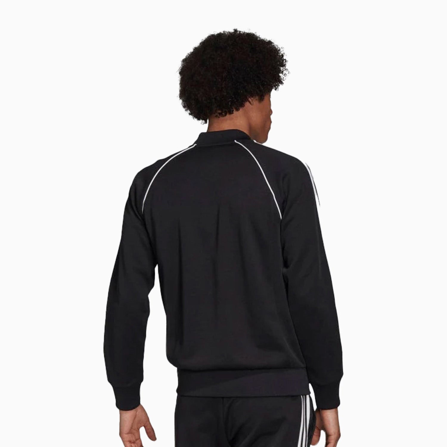 mens-adidas-originals-sst-track-jacket-cw1256