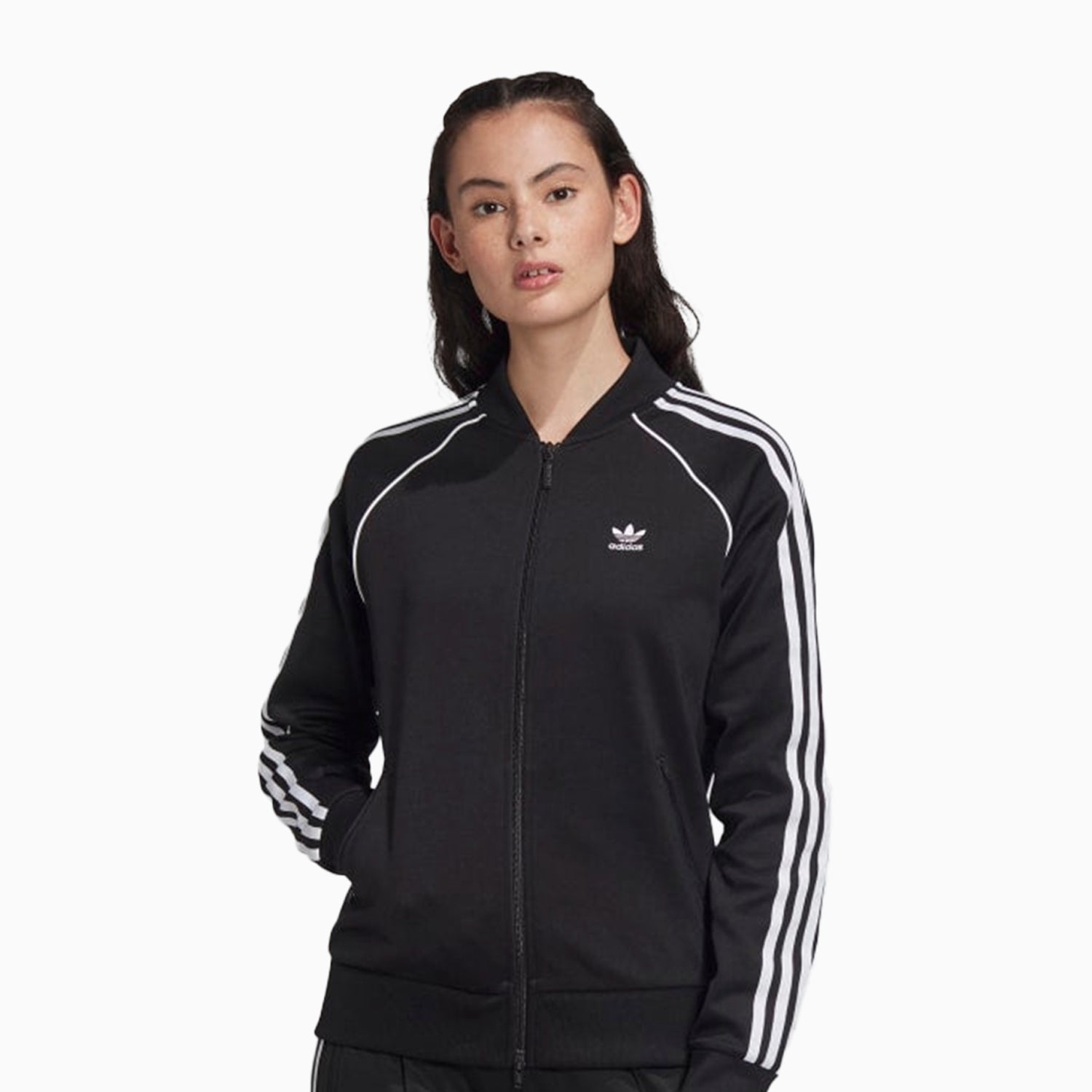 adidas-womens-originals-sst-track-jacket-fm3288