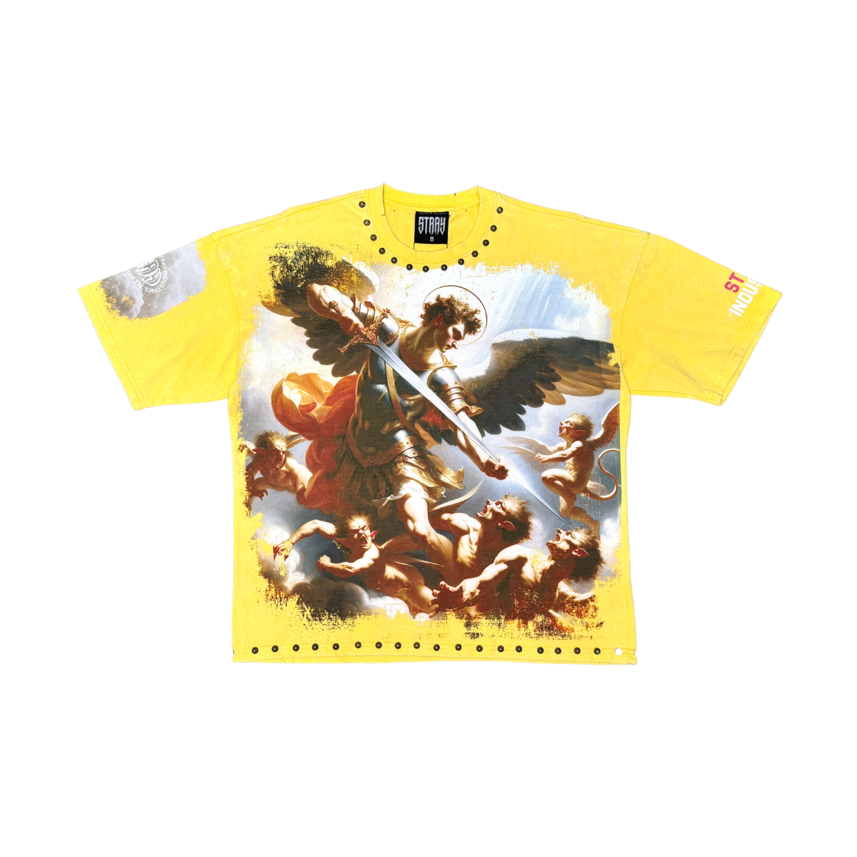 Men's Arcangel T-Shirt