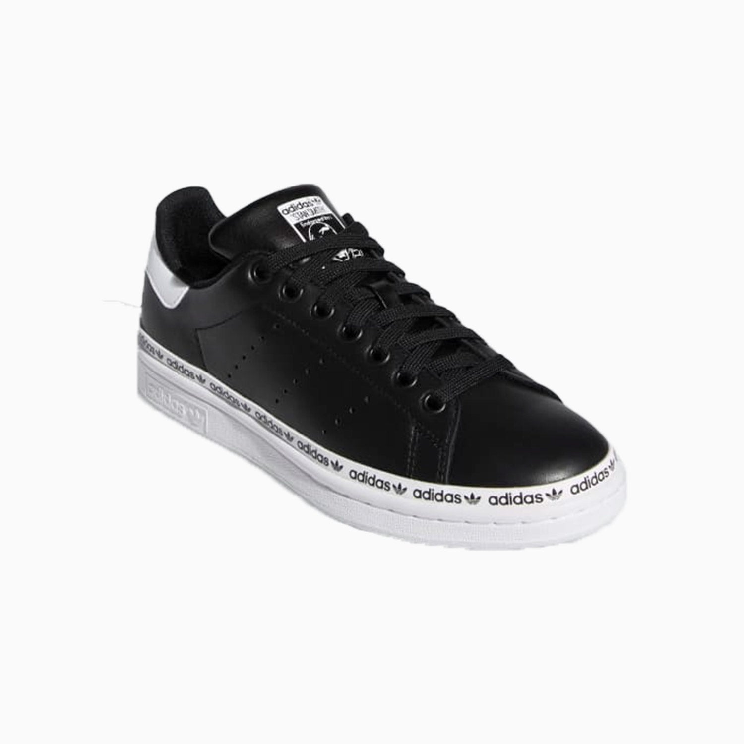adidas-womens-stan-smith-athletic-shoes-fv7305