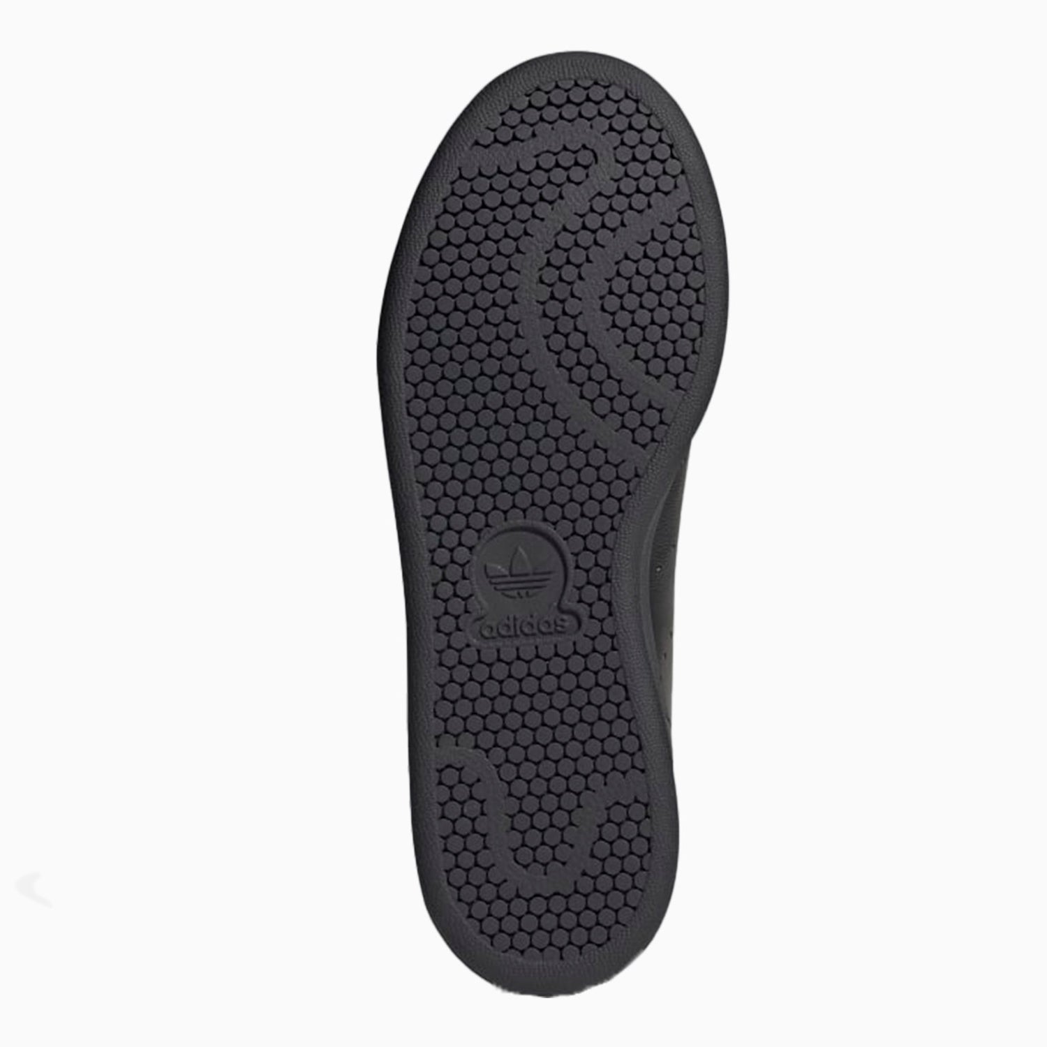 adidas-womens-stan-smith-shoes-fx5646