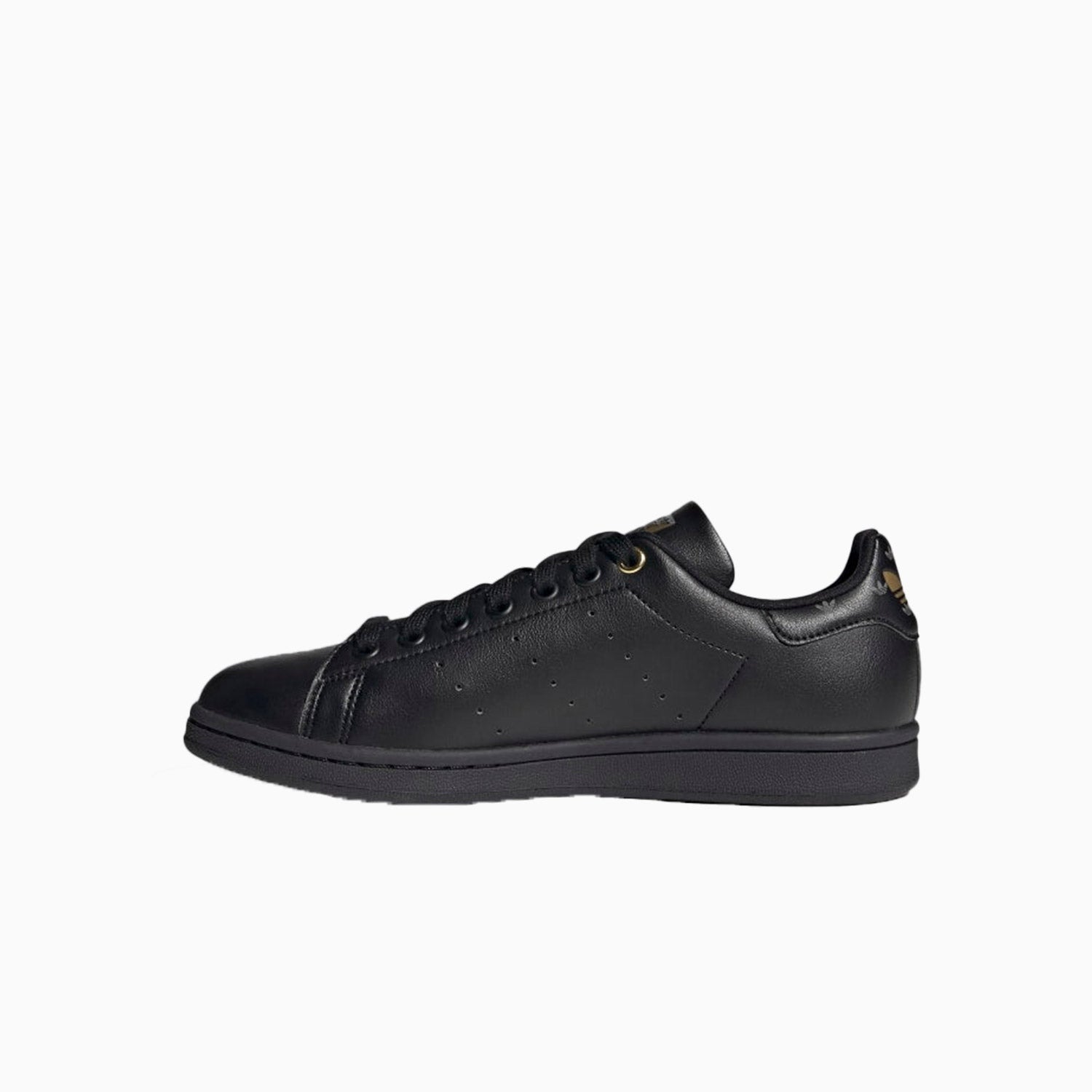 adidas-womens-stan-smith-shoes-fx5646