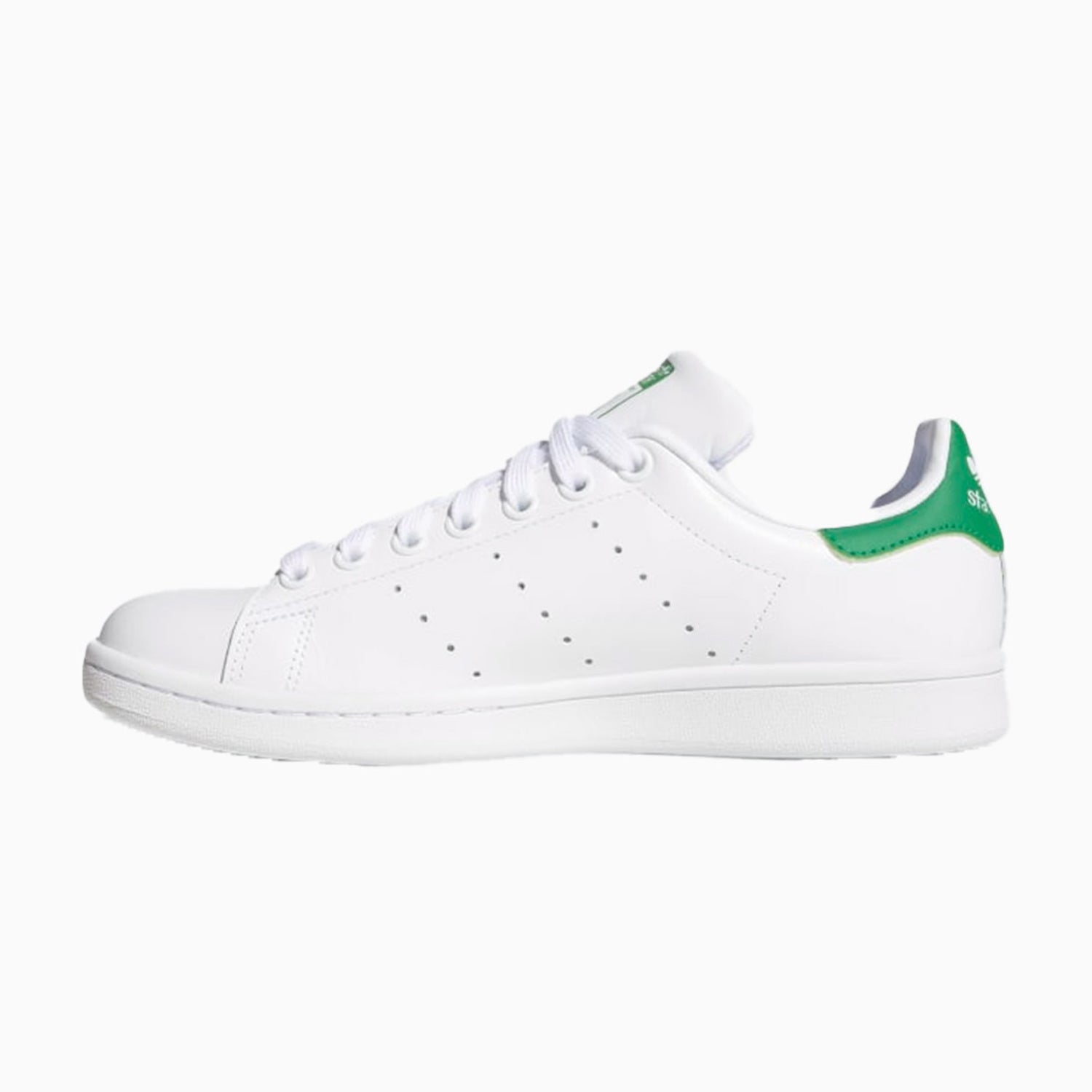 womens-stan-smith-white-green-shoes-b24105