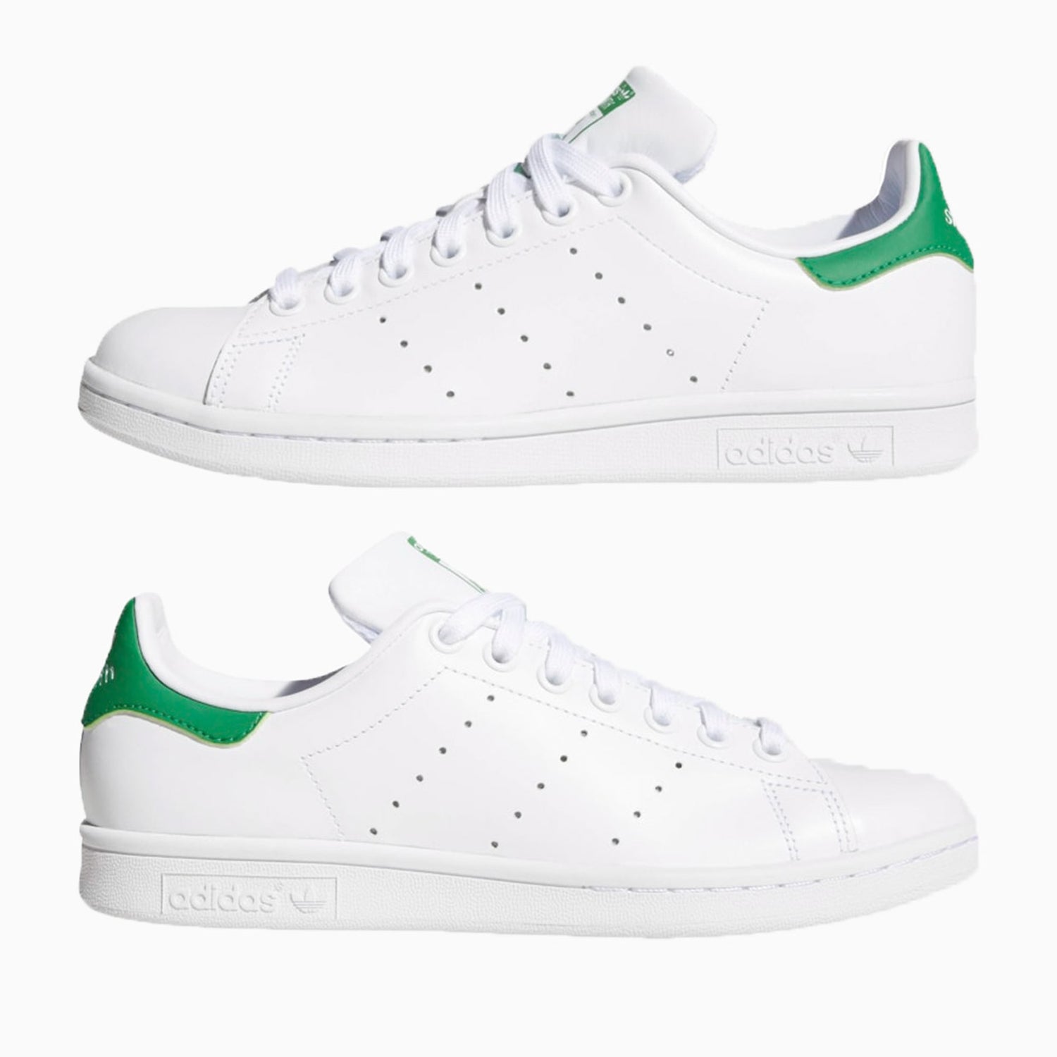 womens-stan-smith-white-green-shoes-b24105