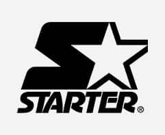 Starter Bulls Jackets for Men
