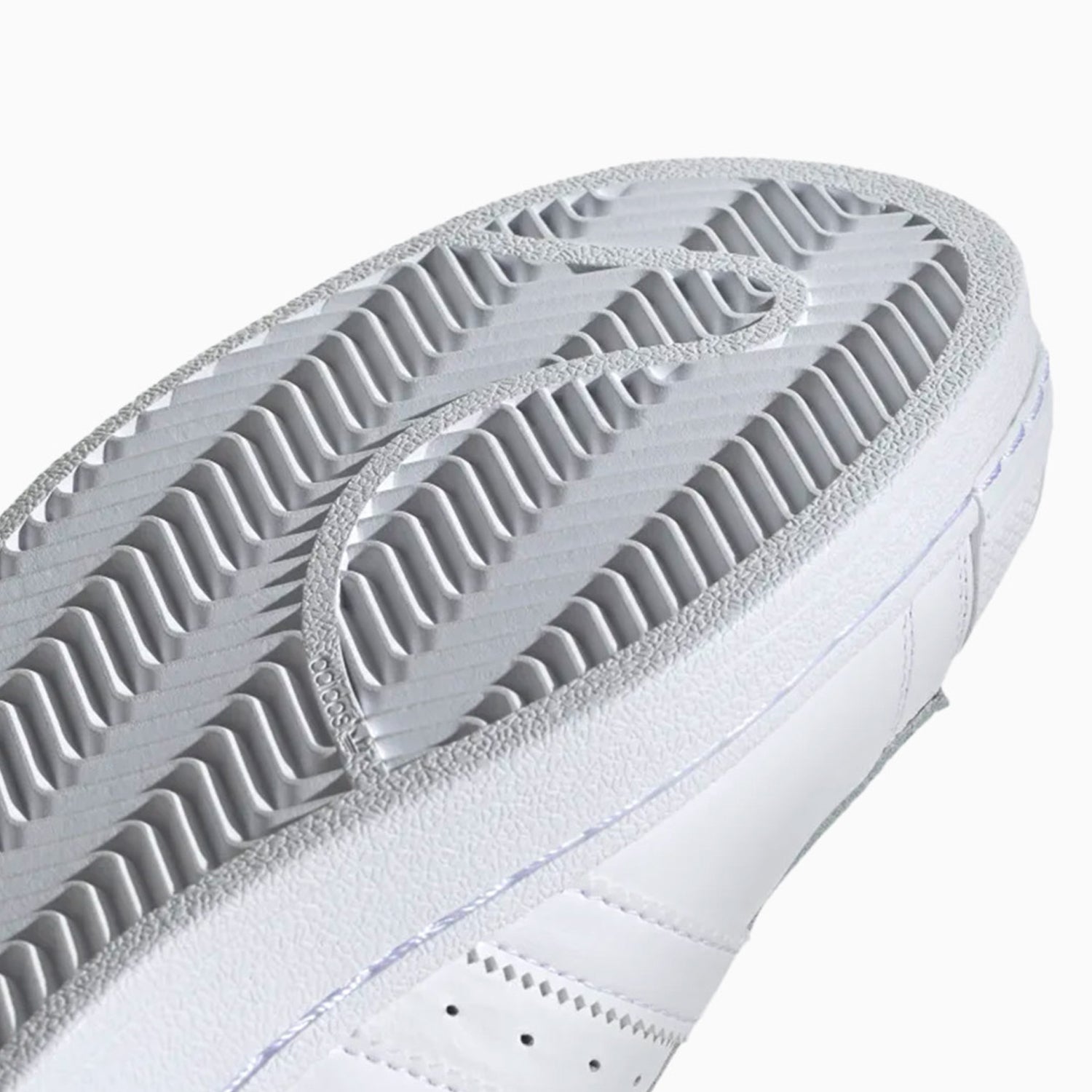 adidas-mens-superstar-foundation-athletic-b27136