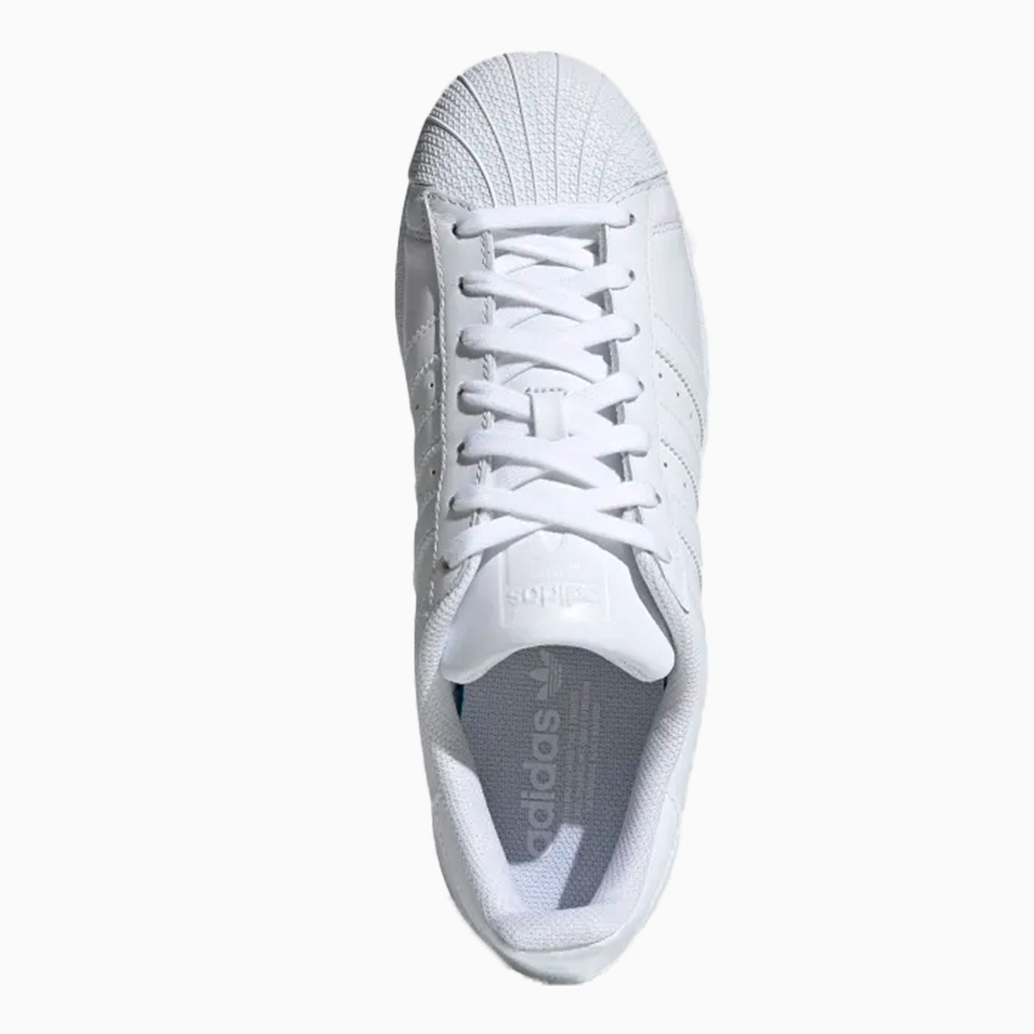 adidas-mens-superstar-foundation-athletic-b27136