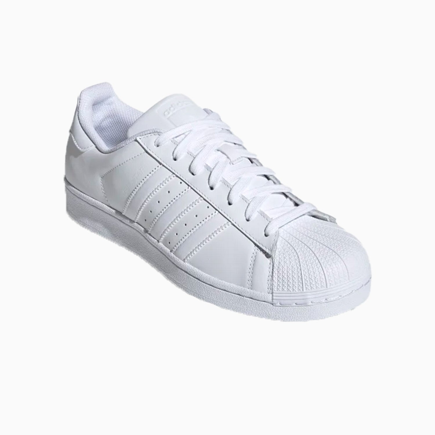 adidas-mens-superstar-foundation-athletic-b27136