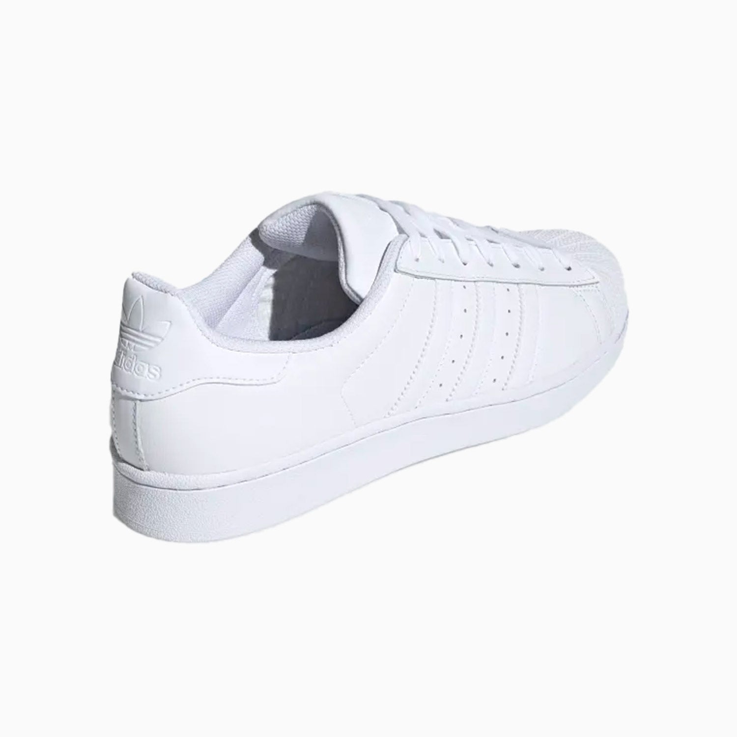 adidas-mens-superstar-foundation-athletic-b27136