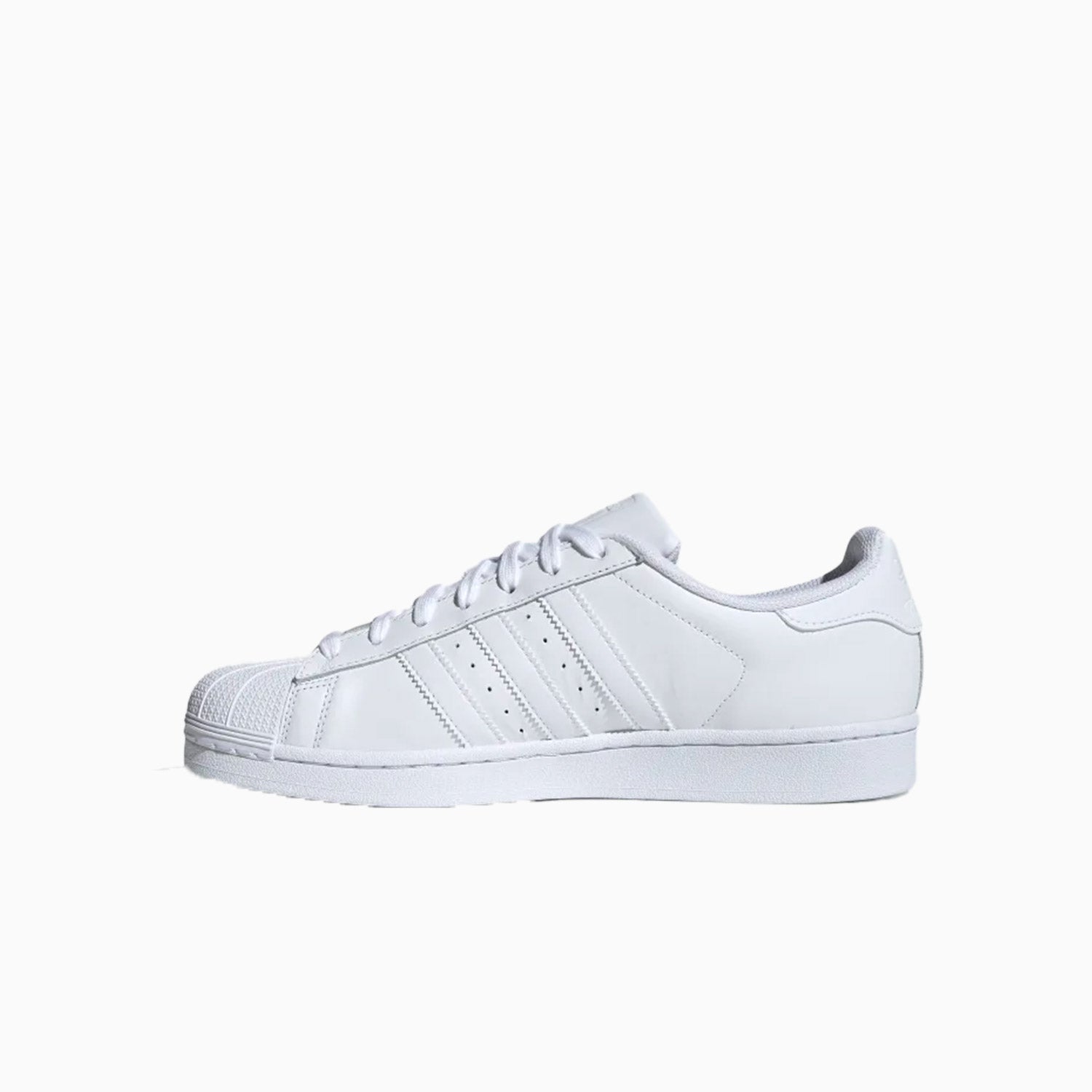 adidas-mens-superstar-foundation-athletic-b27136