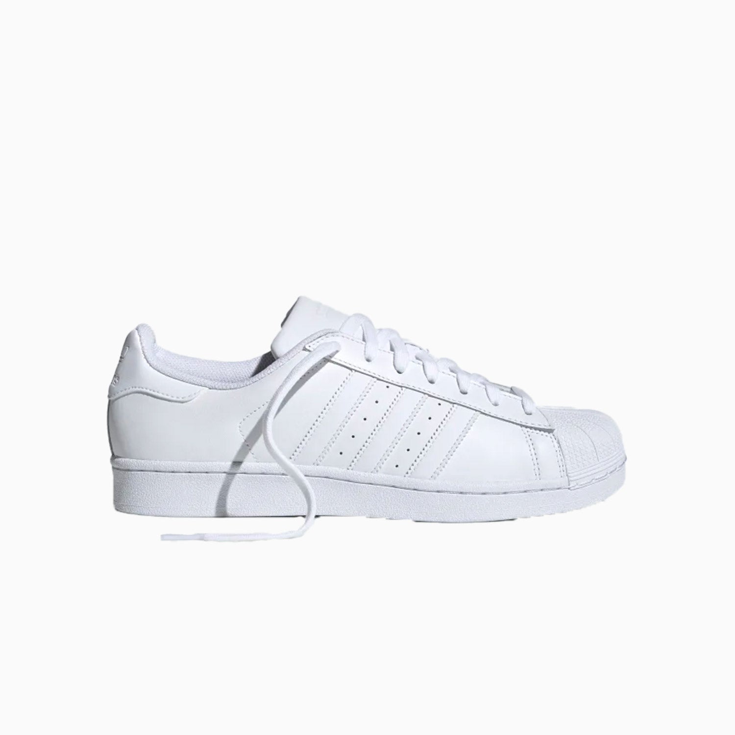 adidas-mens-superstar-foundation-athletic-b27136
