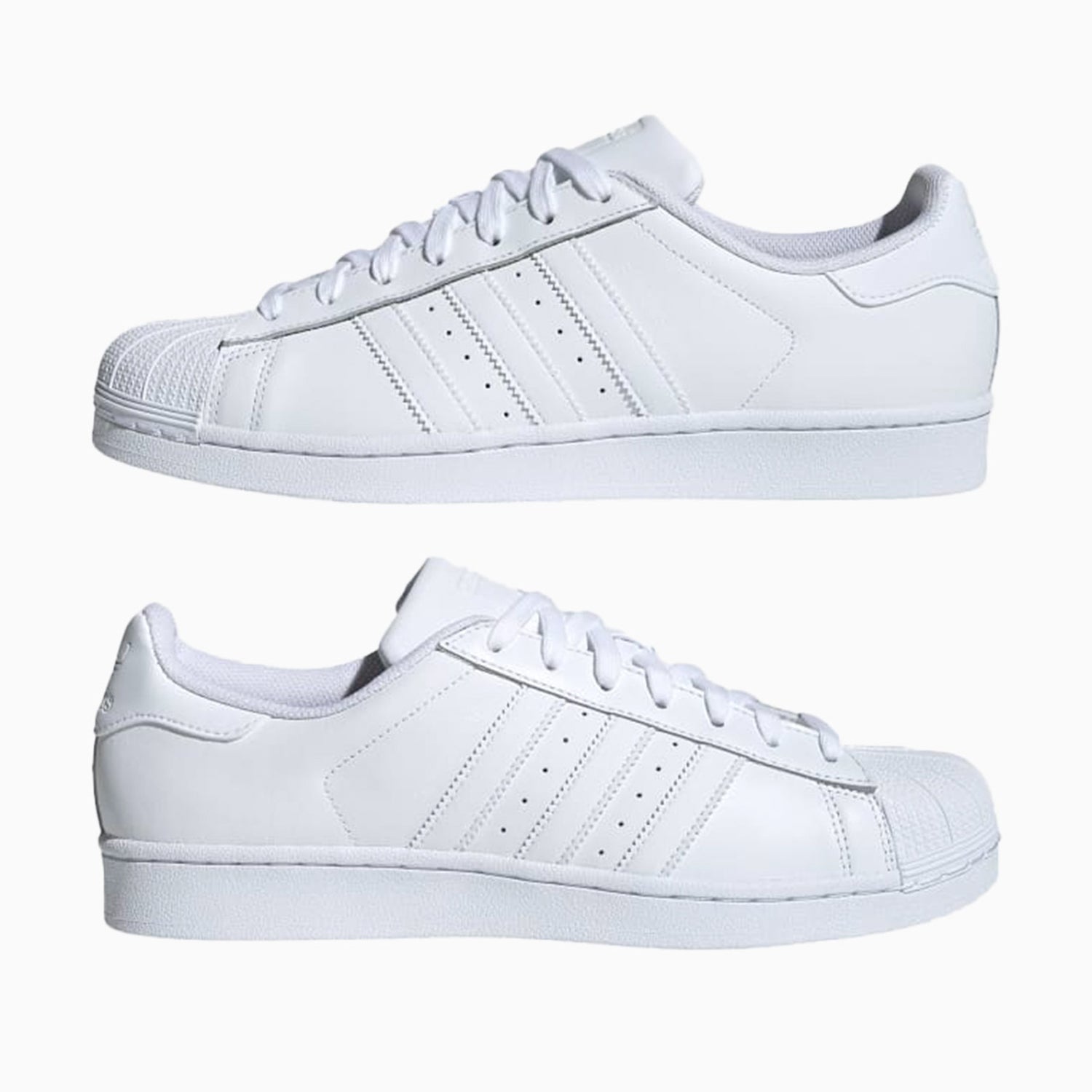 adidas-mens-superstar-foundation-athletic-b27136