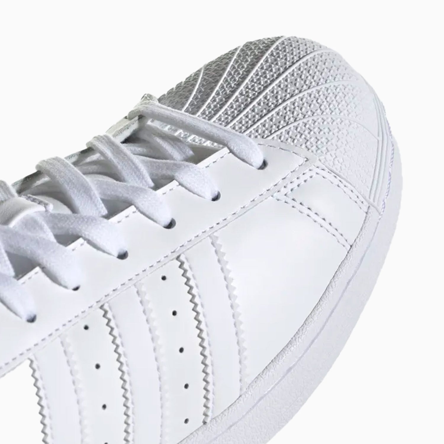adidas-mens-superstar-foundation-athletic-b27136