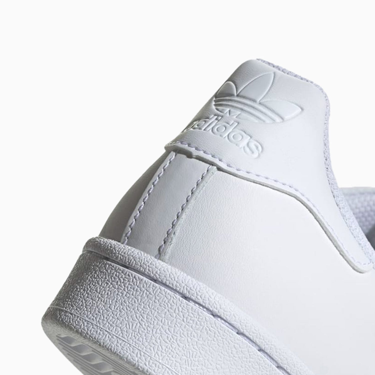 adidas-mens-superstar-foundation-athletic-b27136