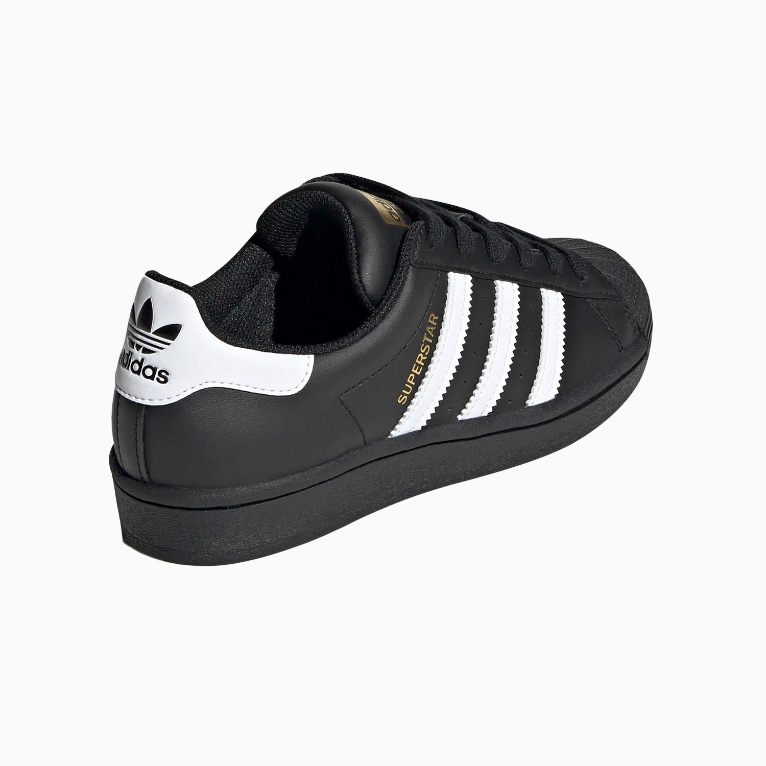 adidas-kids-superstar-shoes-grade-school-ef5398