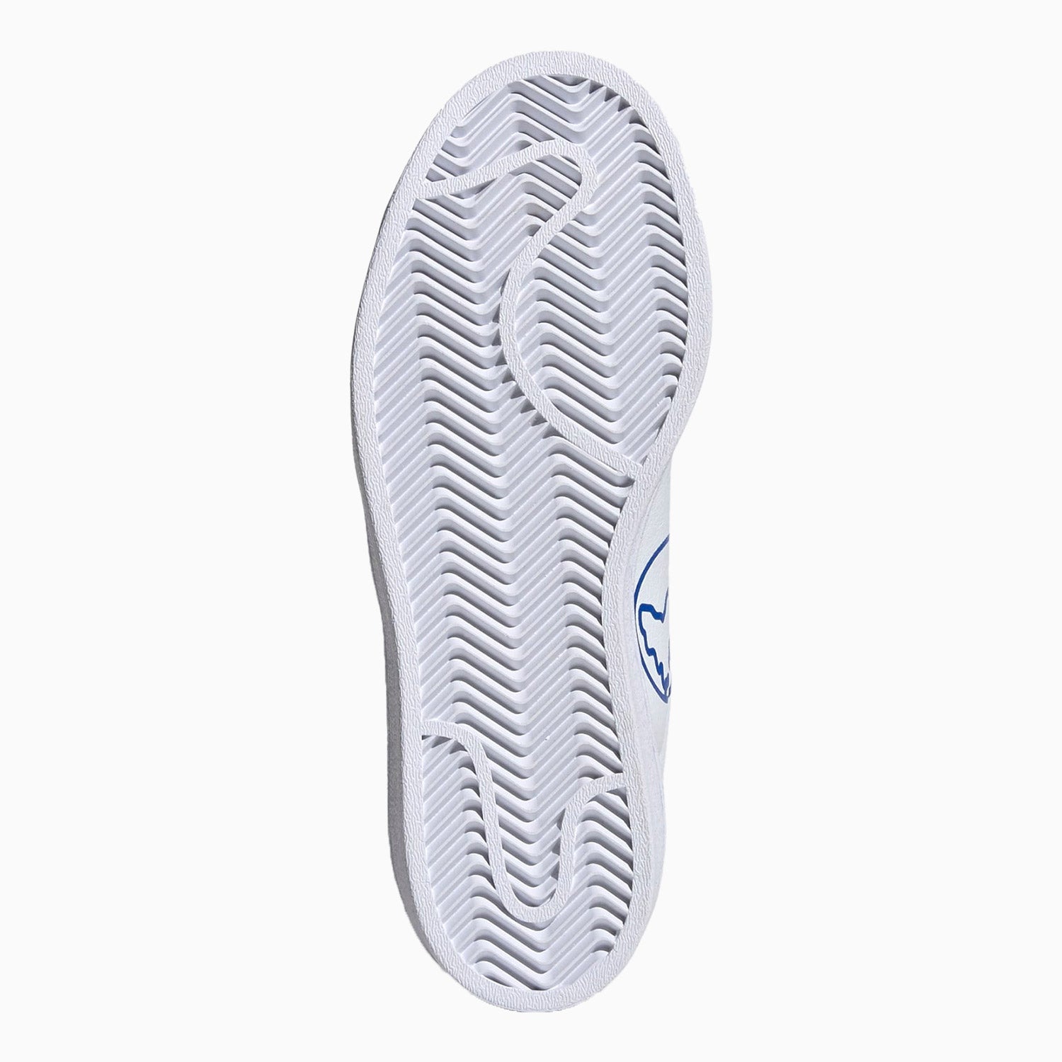 adidas-kids-superstar-shoes-grade-school-fw0816