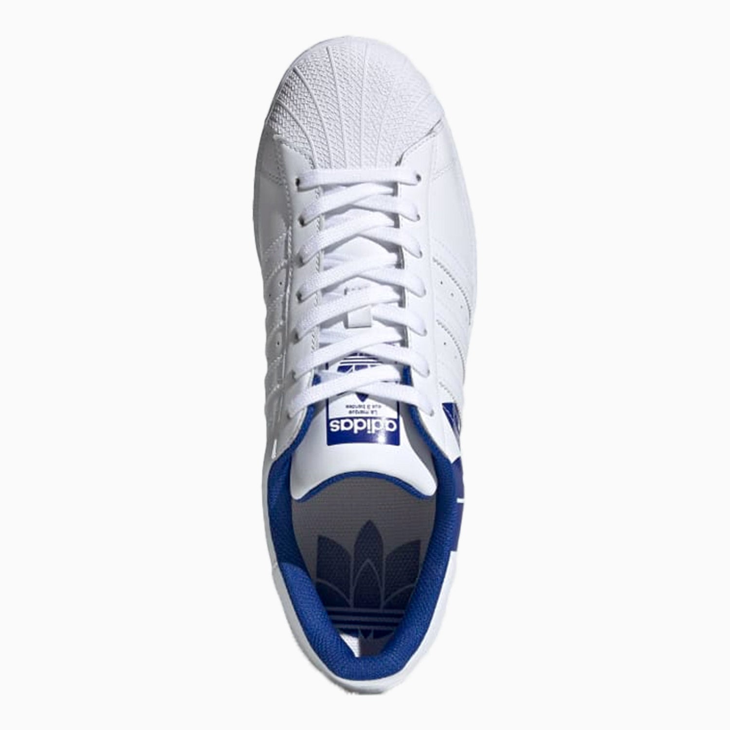 adidas-mens-superstar-athletic-shoes-fy2826