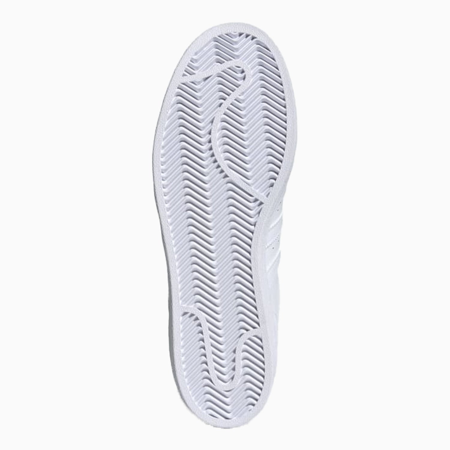 adidas-mens-superstar-athletic-shoes-fy2826