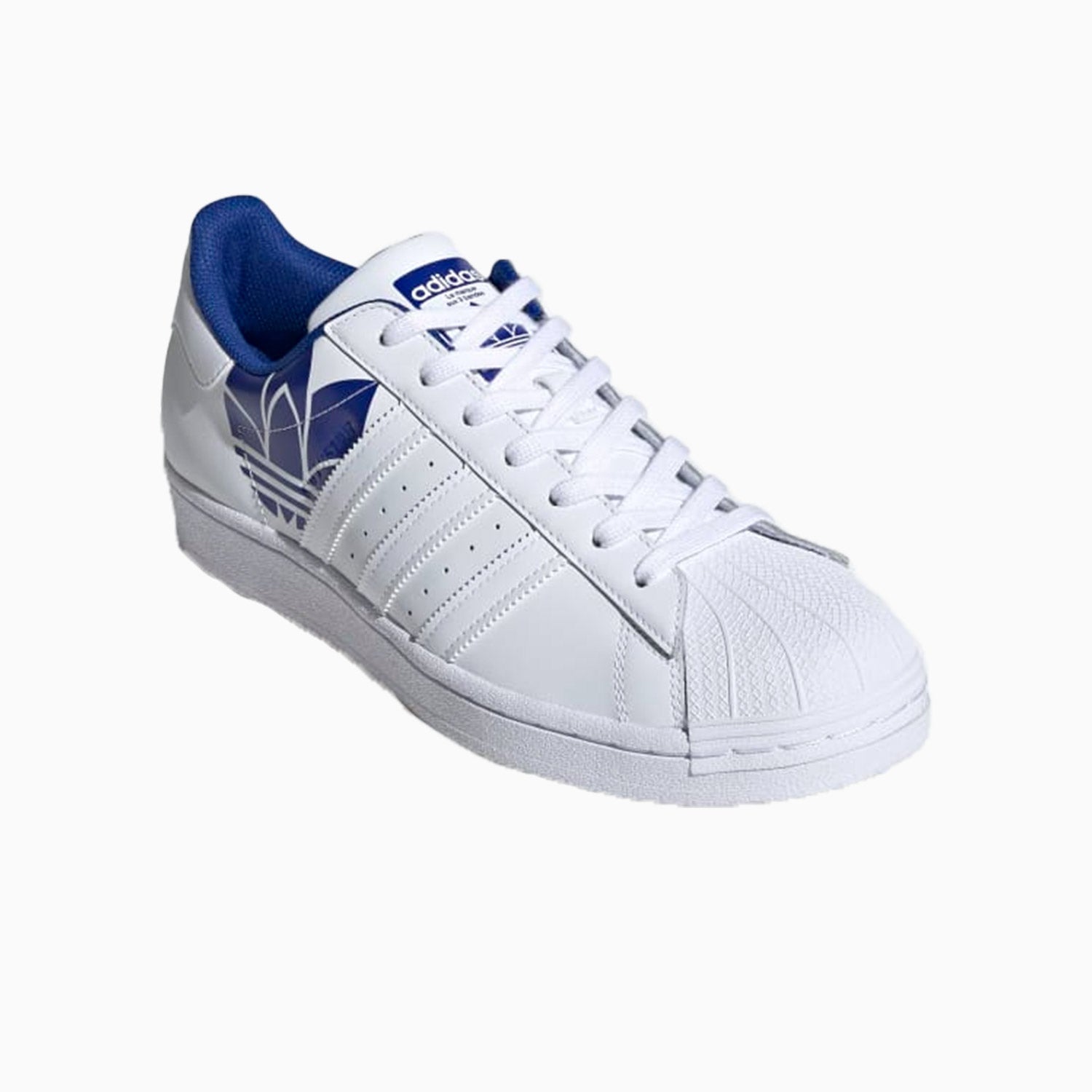 adidas-mens-superstar-athletic-shoes-fy2826