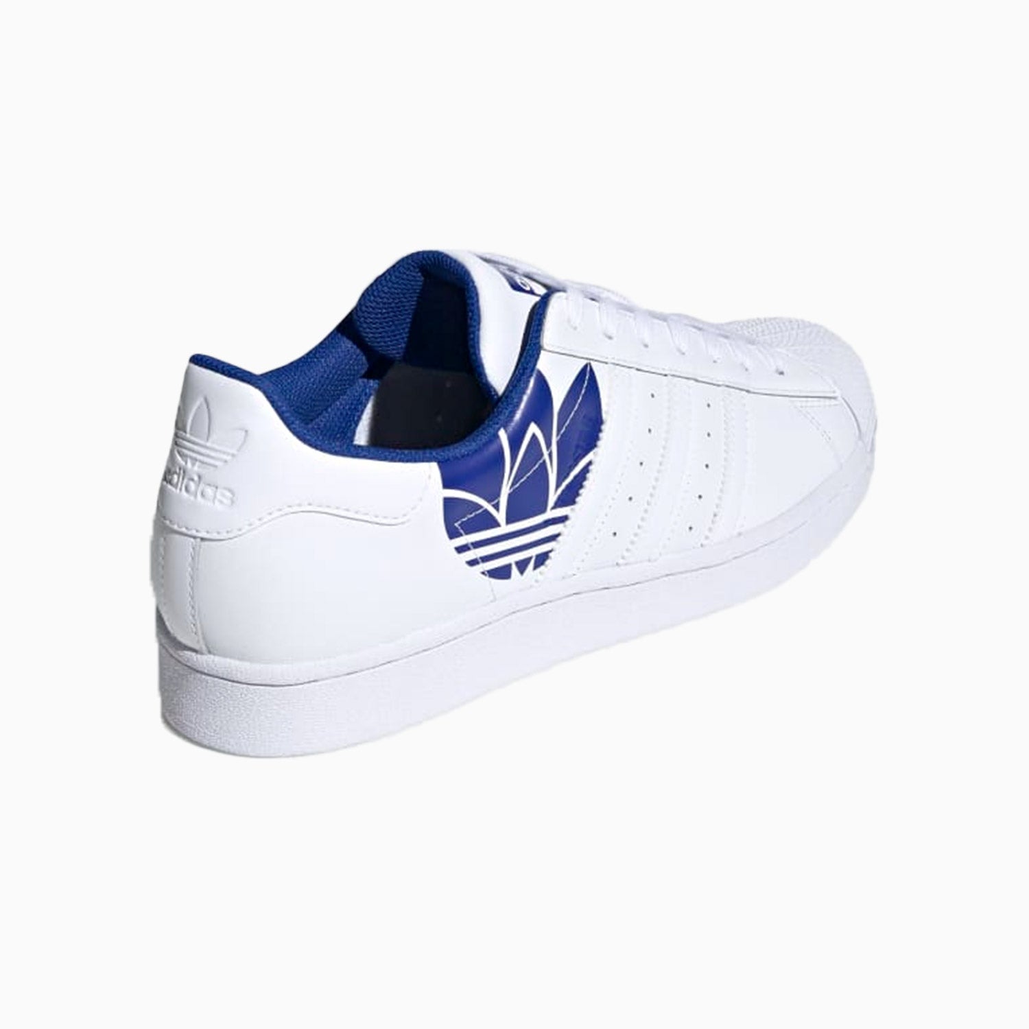 adidas-mens-superstar-athletic-shoes-fy2826