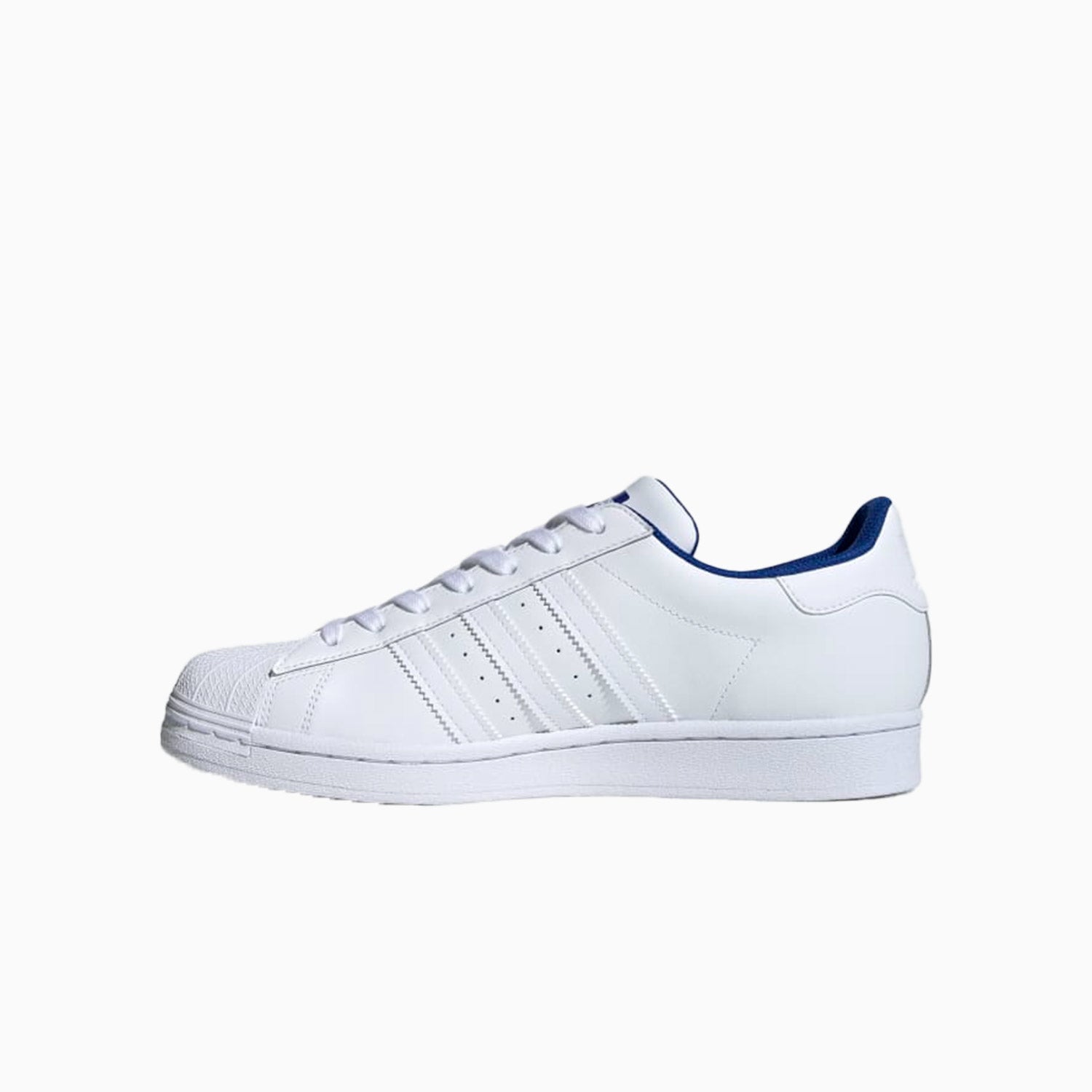 Adidas fy2826 sales