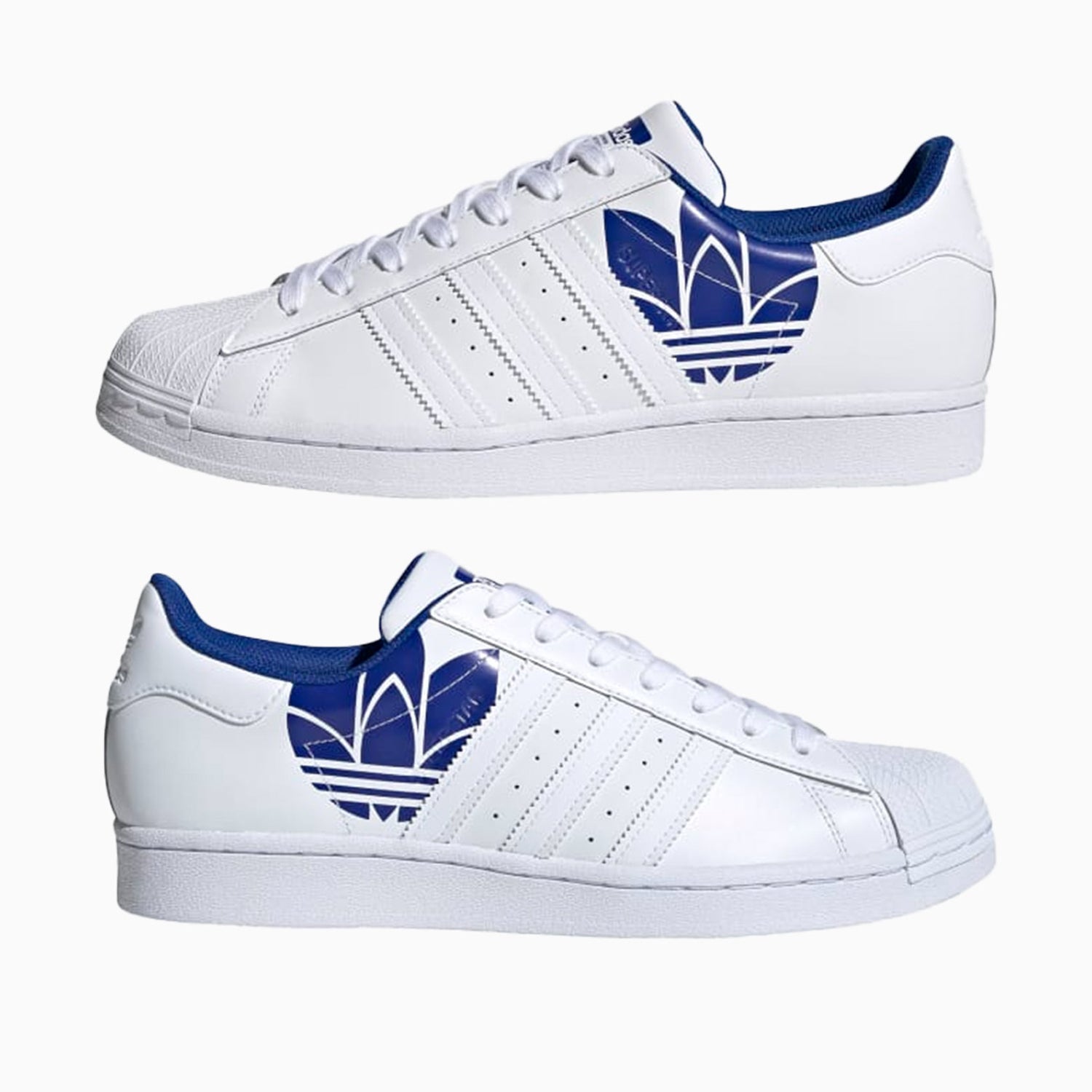 adidas-mens-superstar-athletic-shoes-fy2826