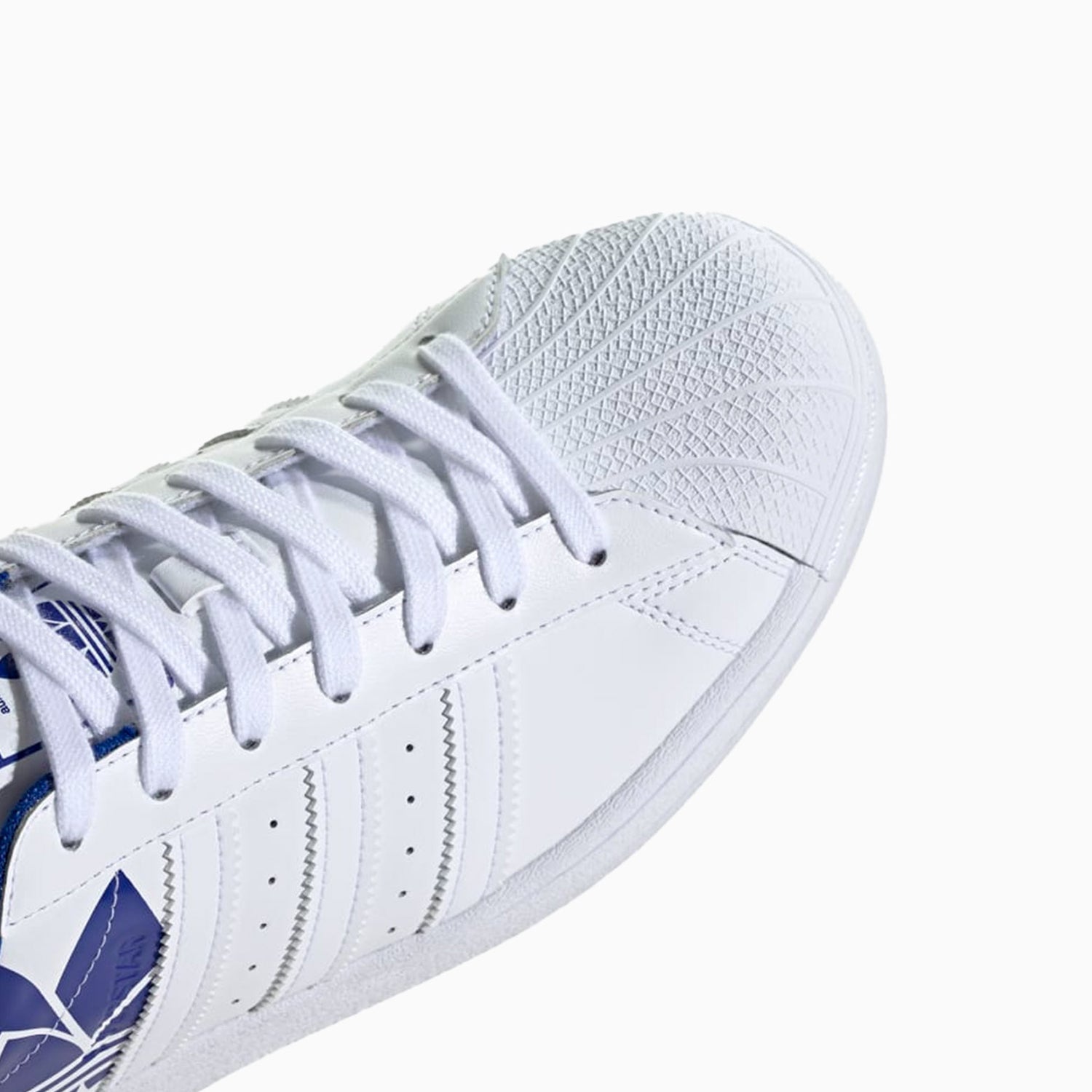 adidas-mens-superstar-athletic-shoes-fy2826