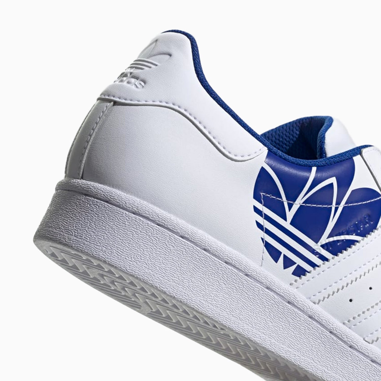 adidas Men s Superstar Athletic Shoes