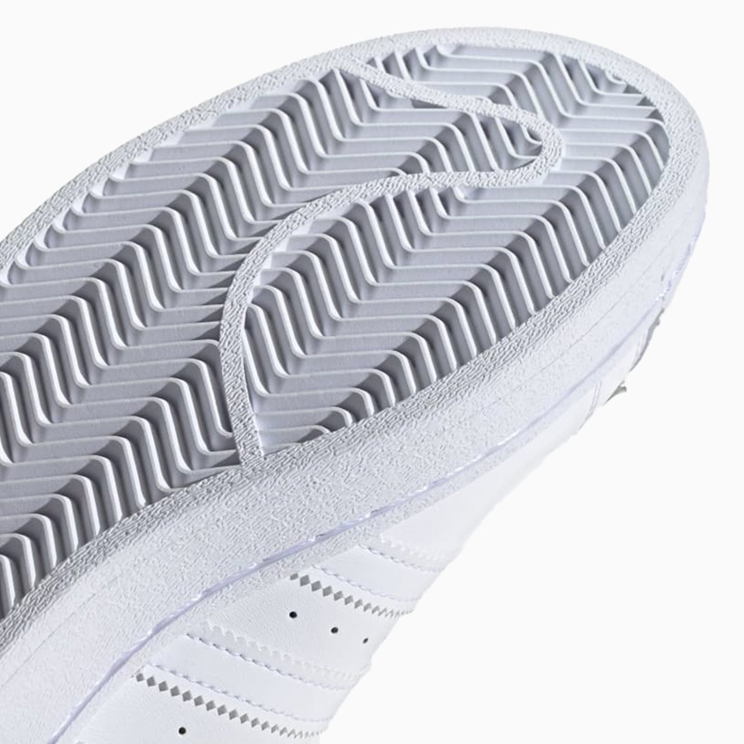 adidas-mens-superstar-athletic-shoes-fy2826