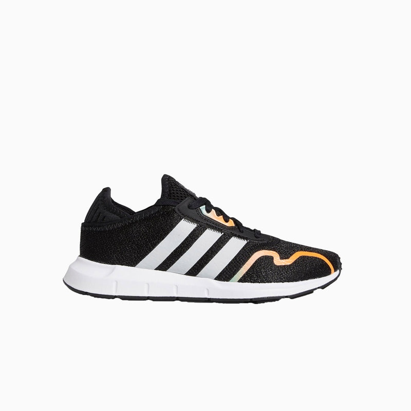 Adidas Kids Swift Run X Shoes Grade School