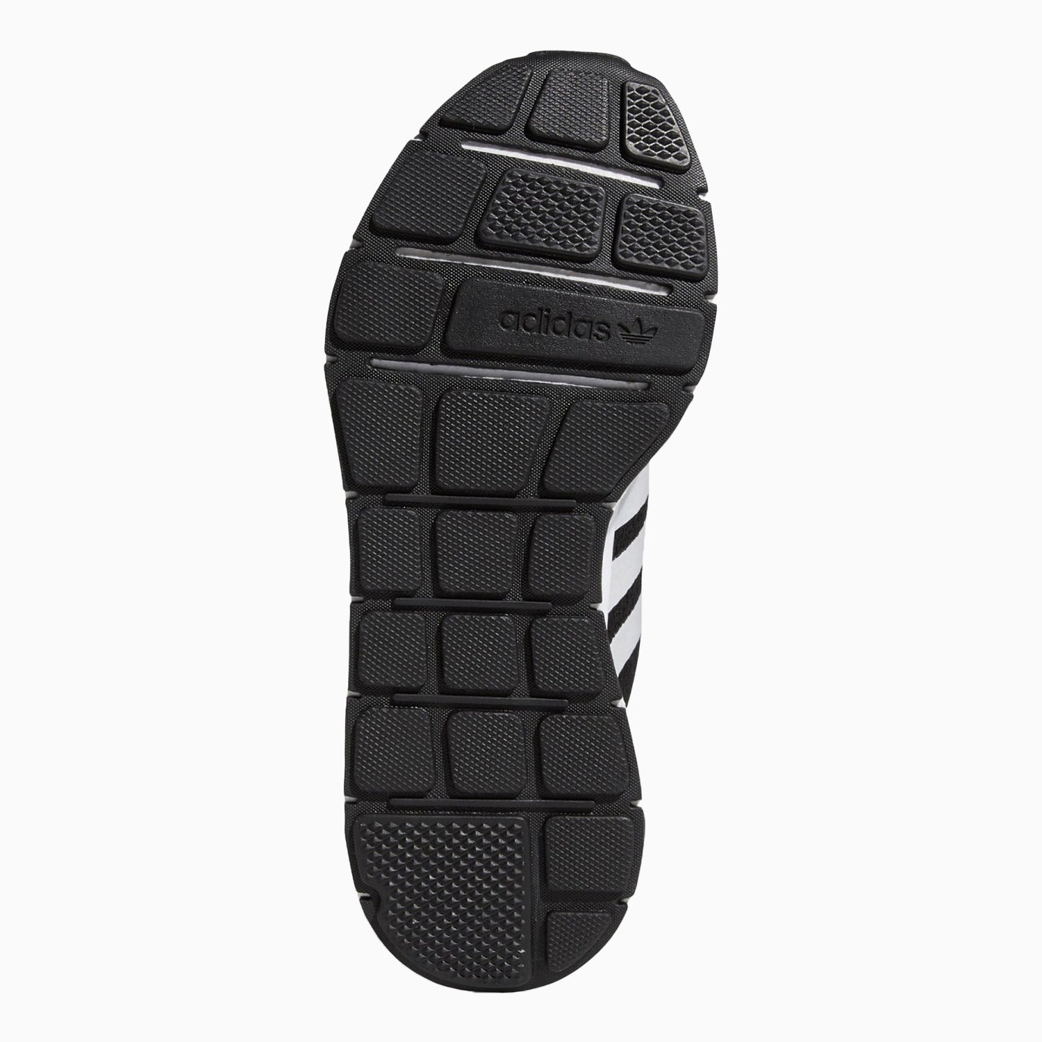adidas-kids-swift-run-x-shoes-grade-school-g55540