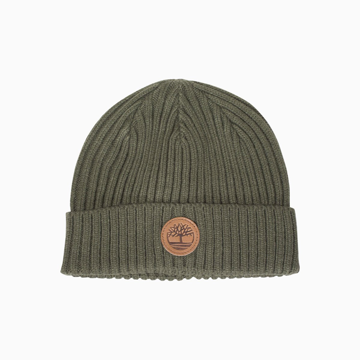 timberland-mens-ribbed-cuff-beanie-t100867-231
