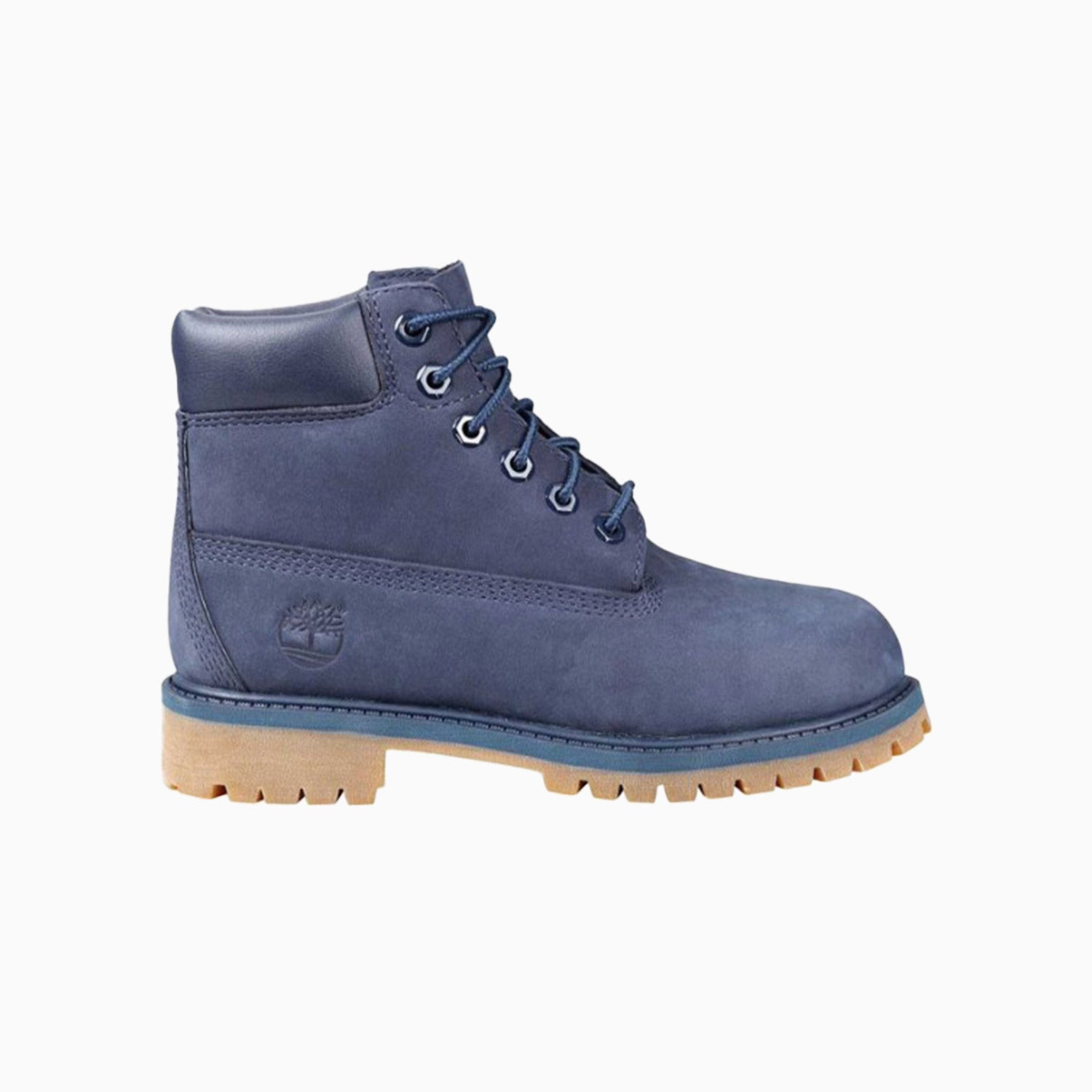 Kid's Premium 6 Inch Waterproof Boot Pre School