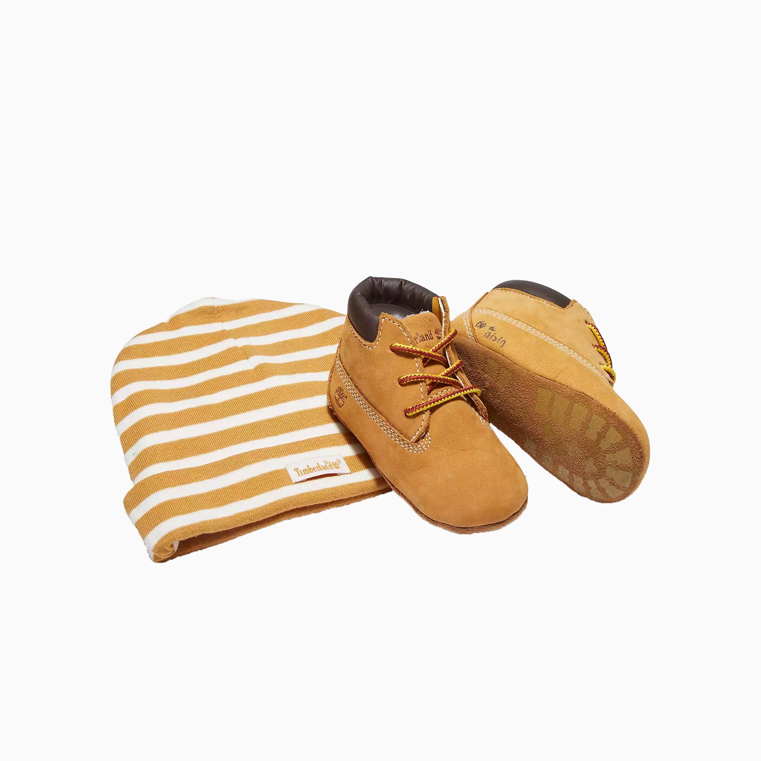 timberland-kids-crib-bootie-with-hat-set-infants-tb09589r231