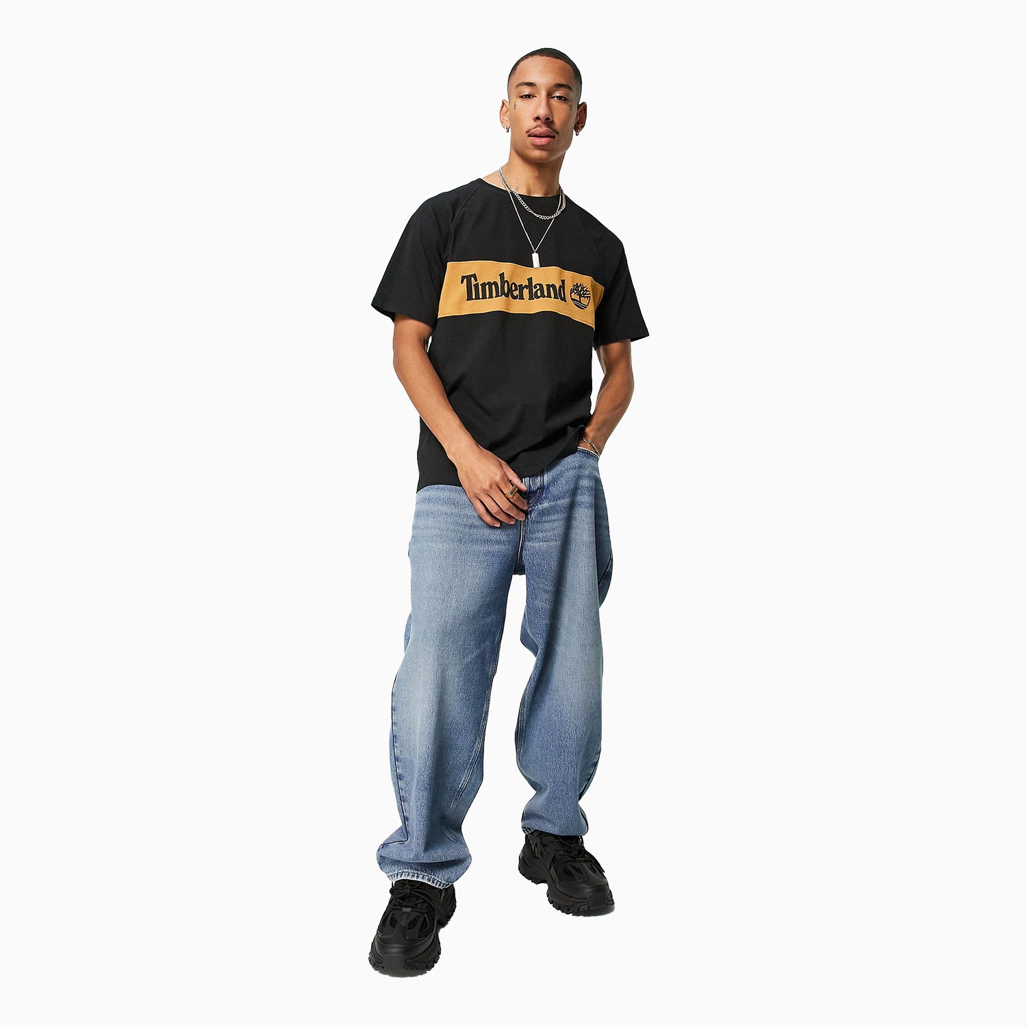 timberland-mens-cut-sew-short-sleeve-t-shirt-tb0a22k4001