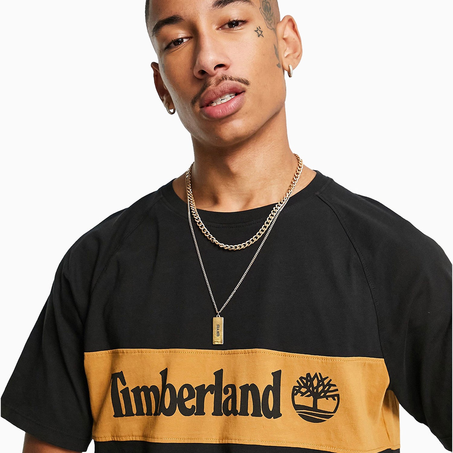 timberland-mens-cut-sew-short-sleeve-t-shirt-tb0a22k4001
