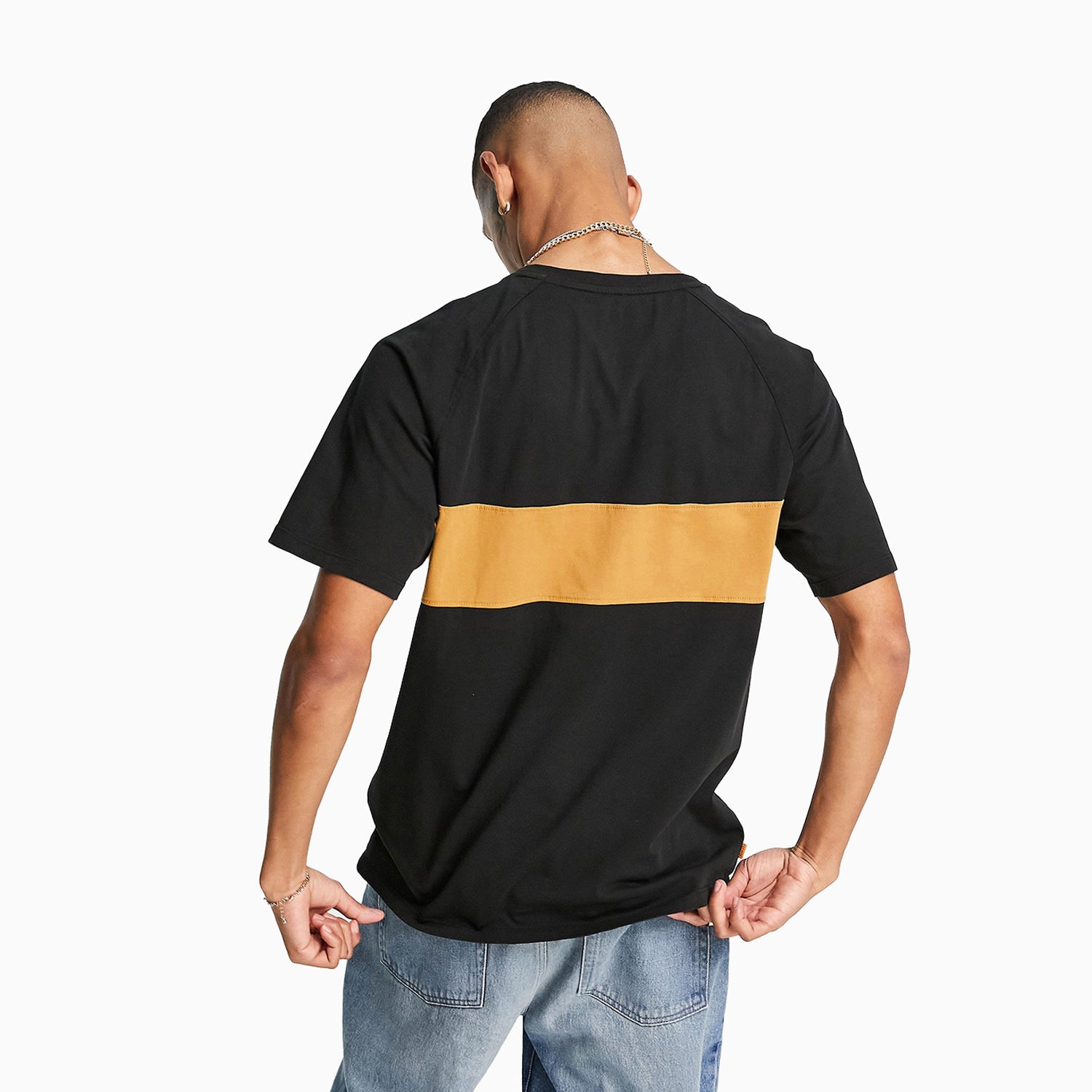 timberland-mens-cut-sew-short-sleeve-t-shirt-tb0a22k4001