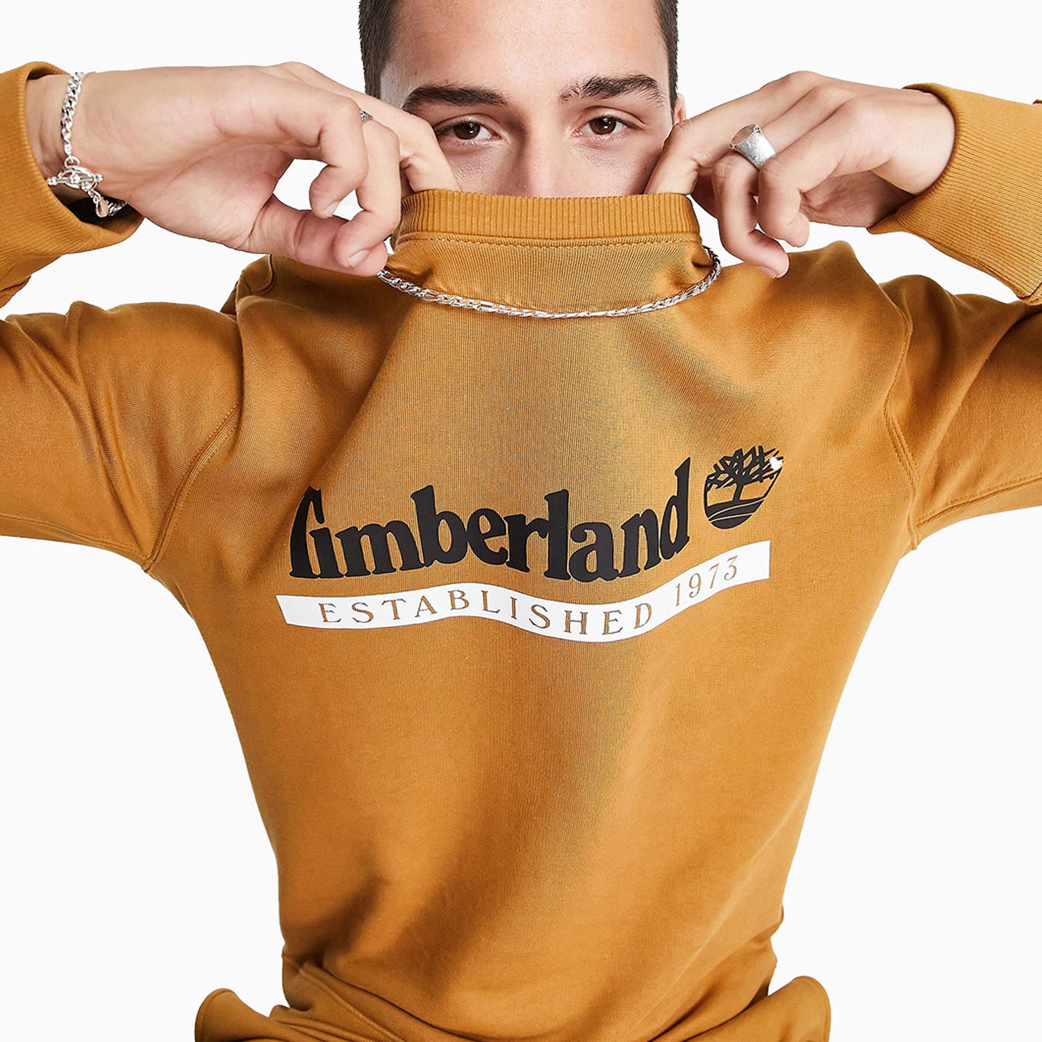 timberland-mens-established-1973-crewneck-sweatshirt-tb0a2amhz42