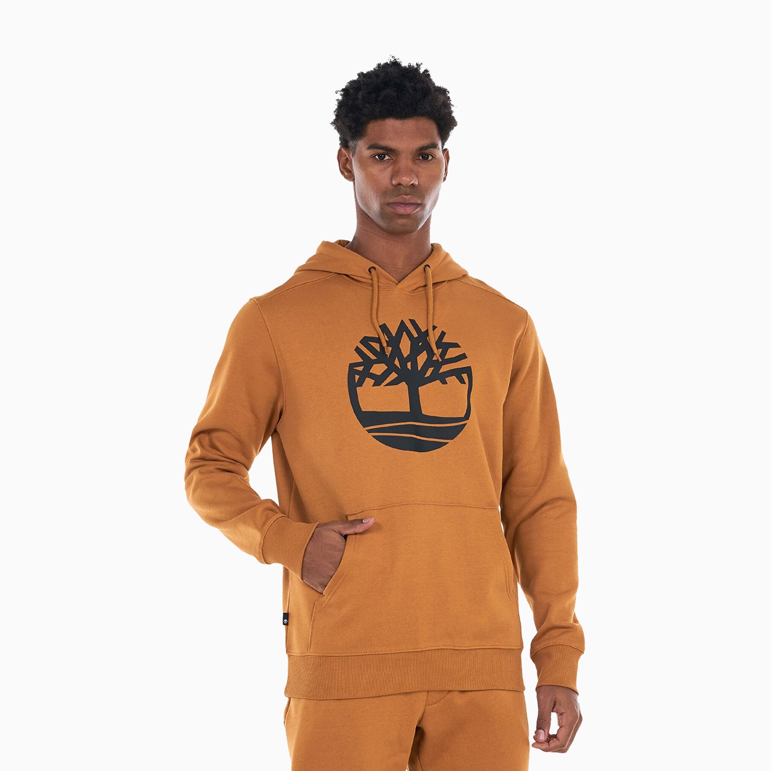 timberland-mens-core-tree-logo-outfit-tb0a2bjhp57-tb0a2bvfp57