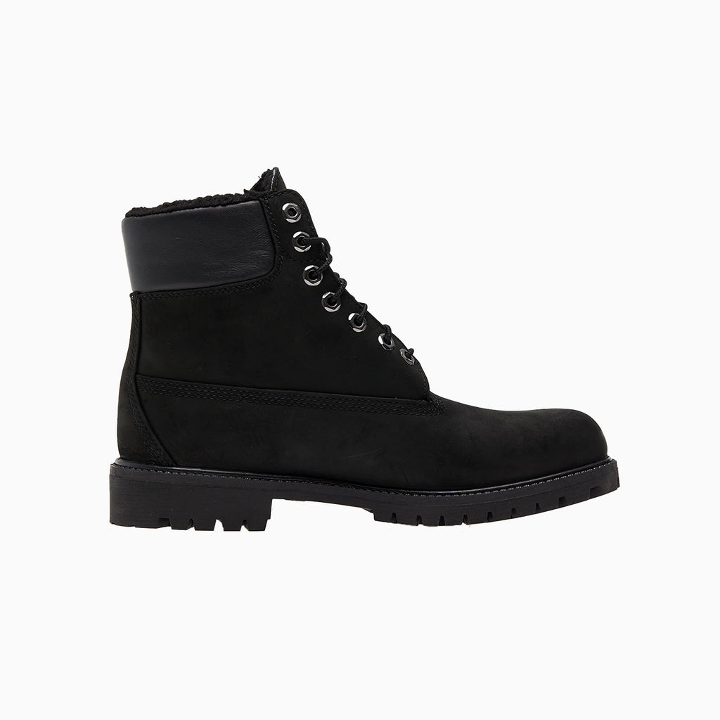 Timberland Men display picture 1