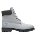 Men's Alpine Glacier 6-Inch Waterproof Boot
