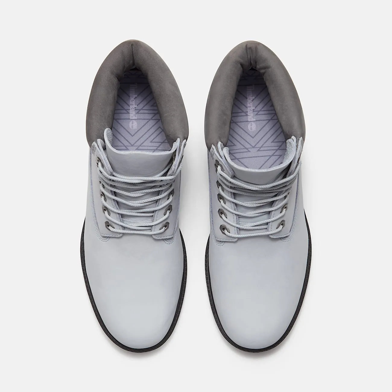 Men's Alpine Glacier 6-Inch Waterproof Boot