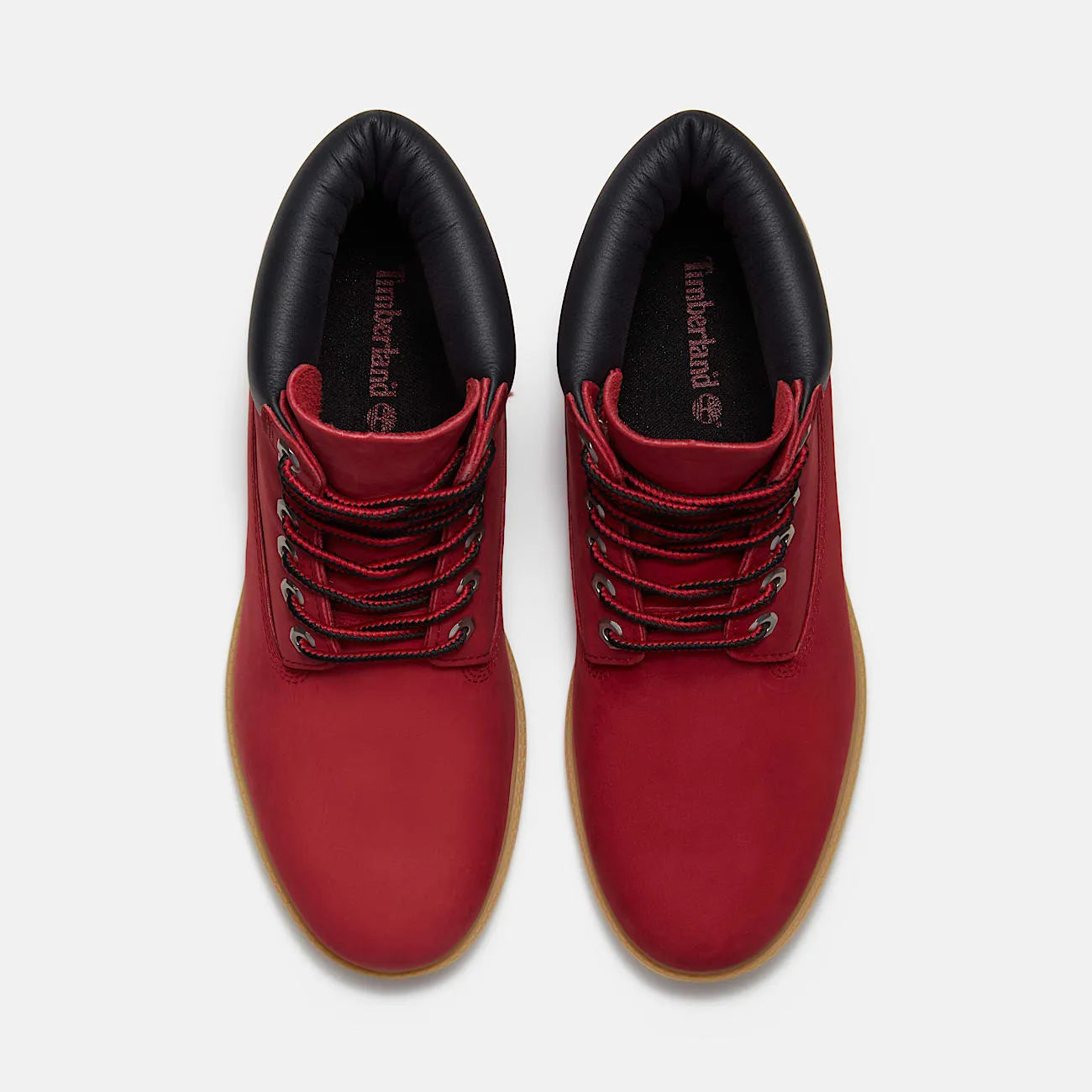 Men's Premium 6-Inch Waterproof Boot