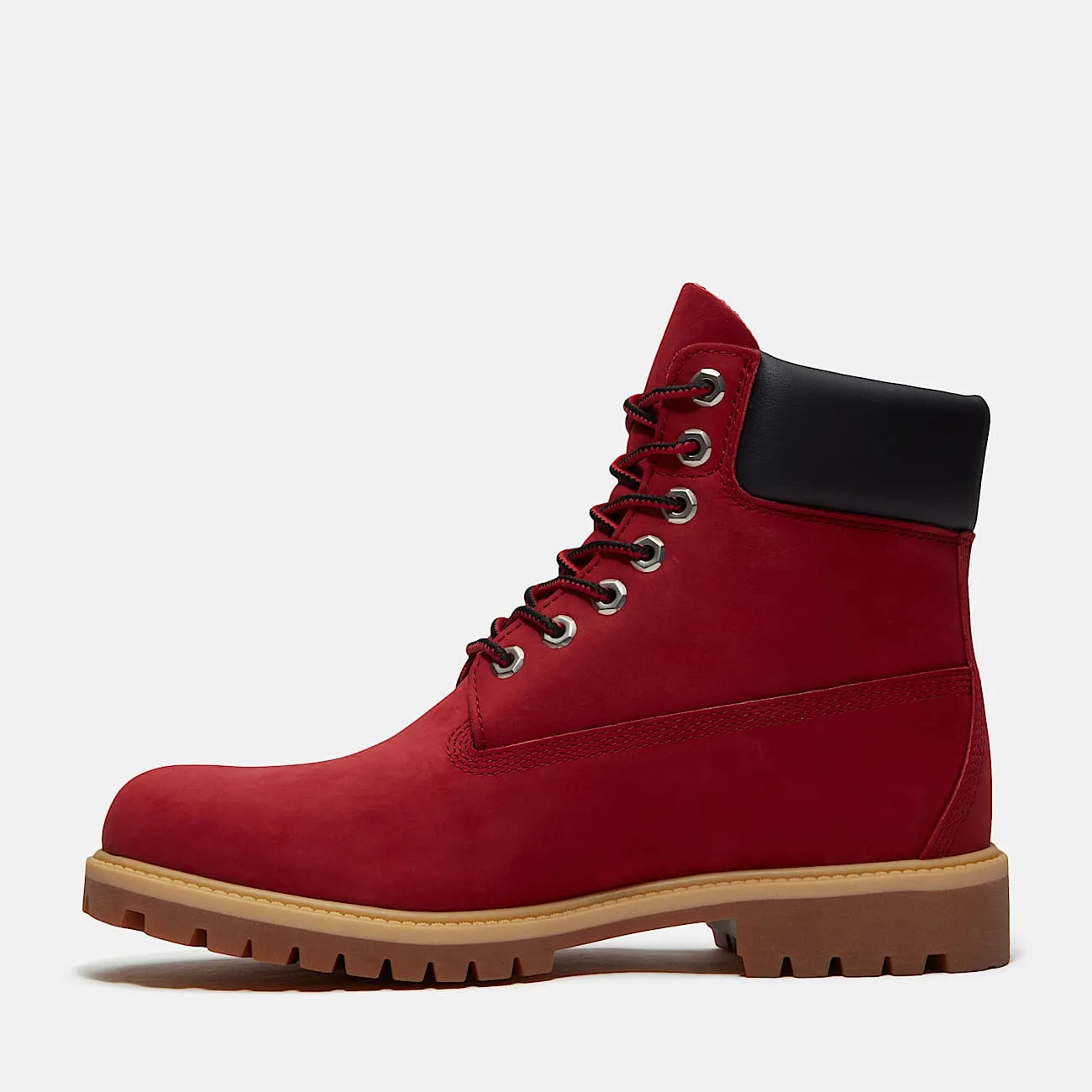 Men's Premium 6-Inch Waterproof Boot