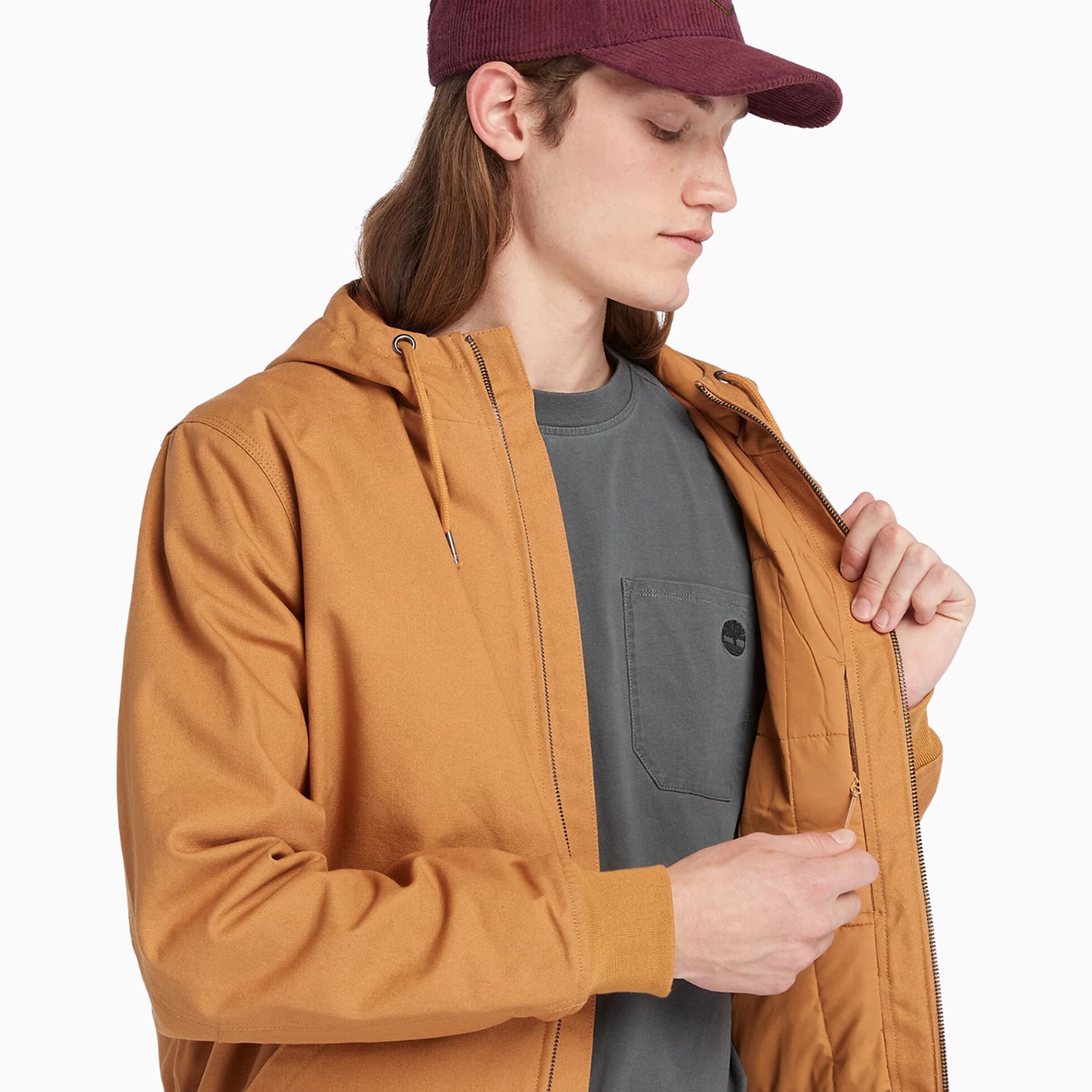 timberland-mens-insulated-canvas-hooded-bomber-jacket-tb0a6srzp47