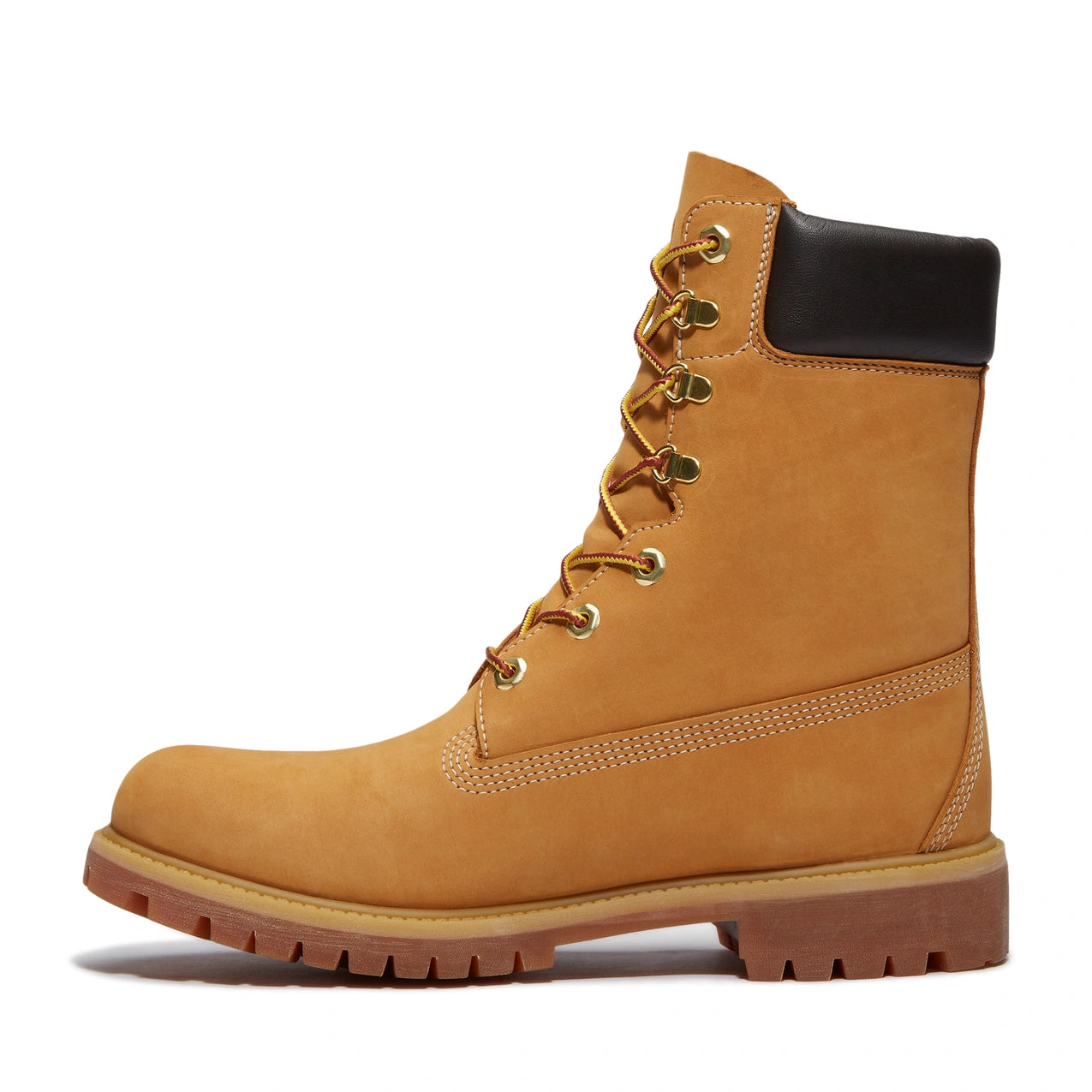 Men's 8 Inch Premium Boot