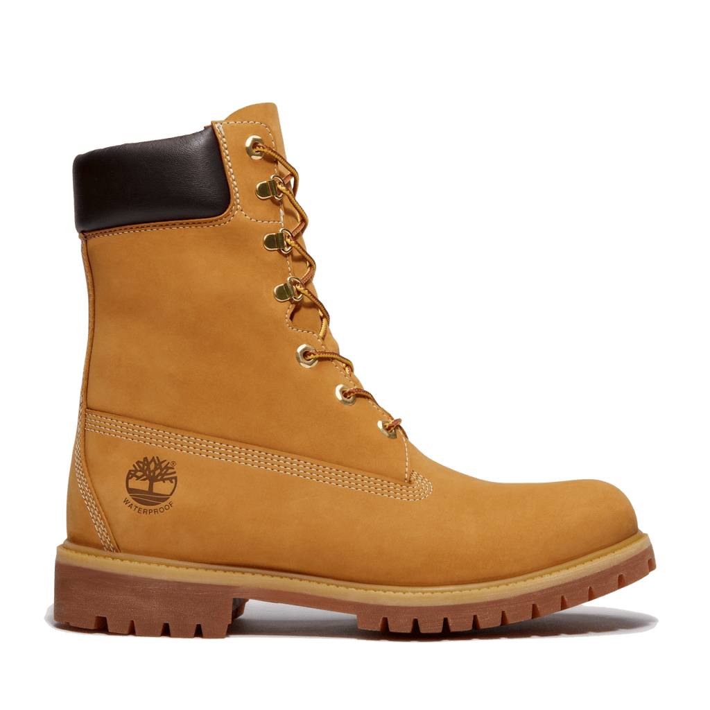 Timberland Men's 8 Inch Premium Boot