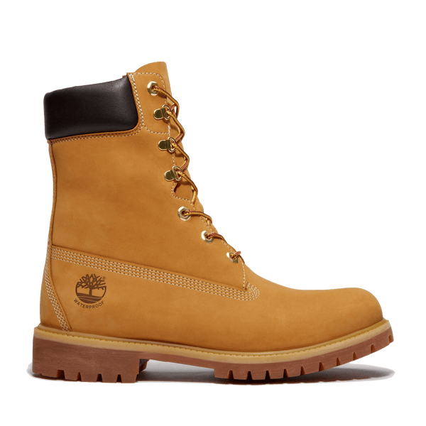 Timberland Men's 8 Inch Premium Boot