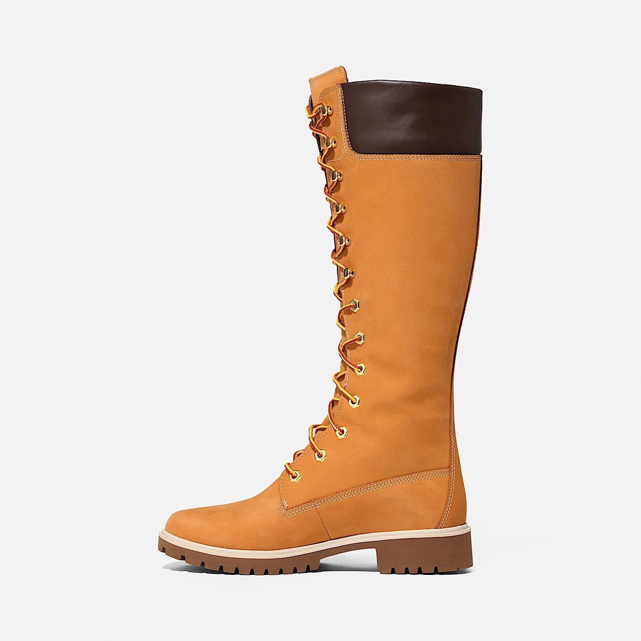 Women's Premium 14-Inch Waterproof Boot