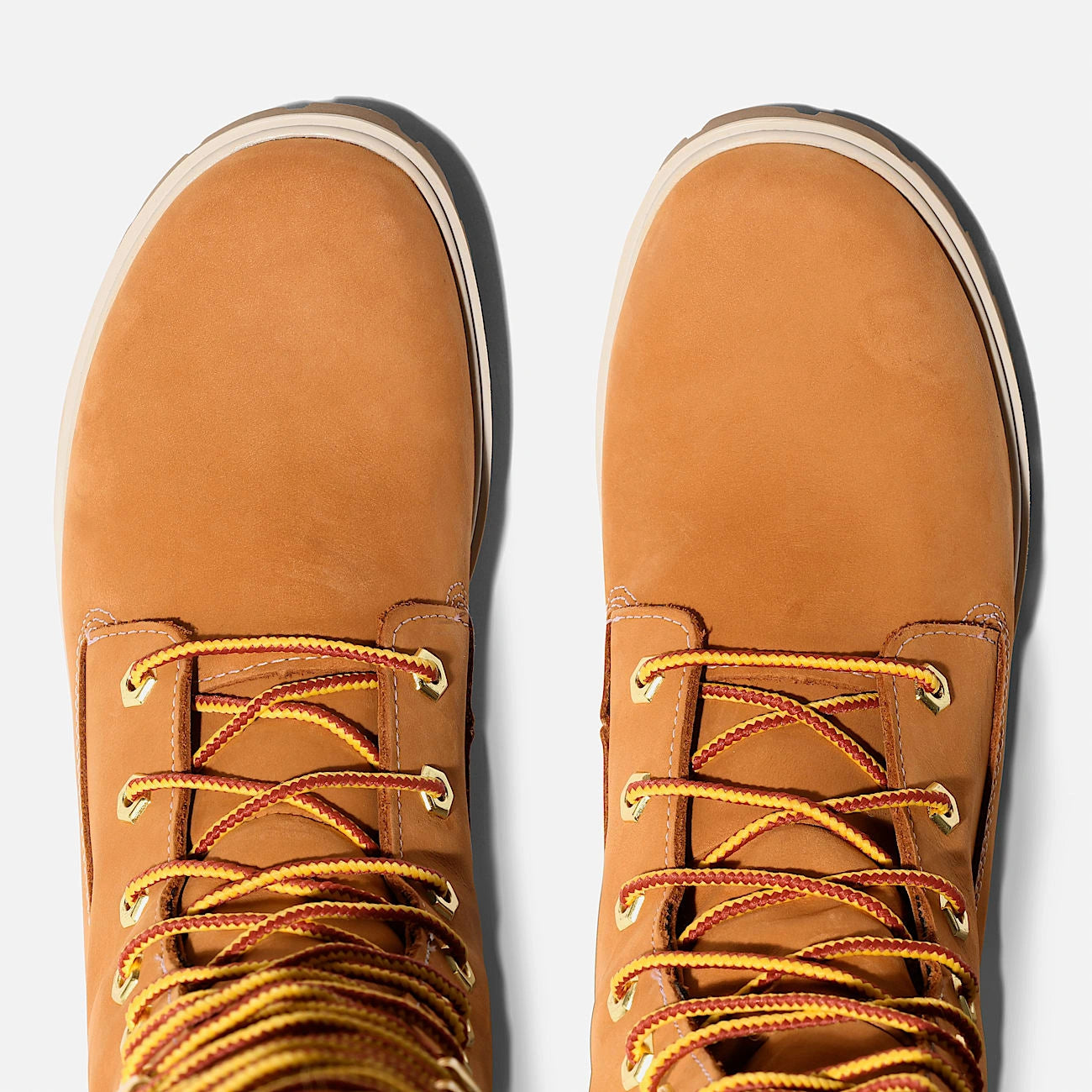 Women's Premium 14-Inch Waterproof Boot